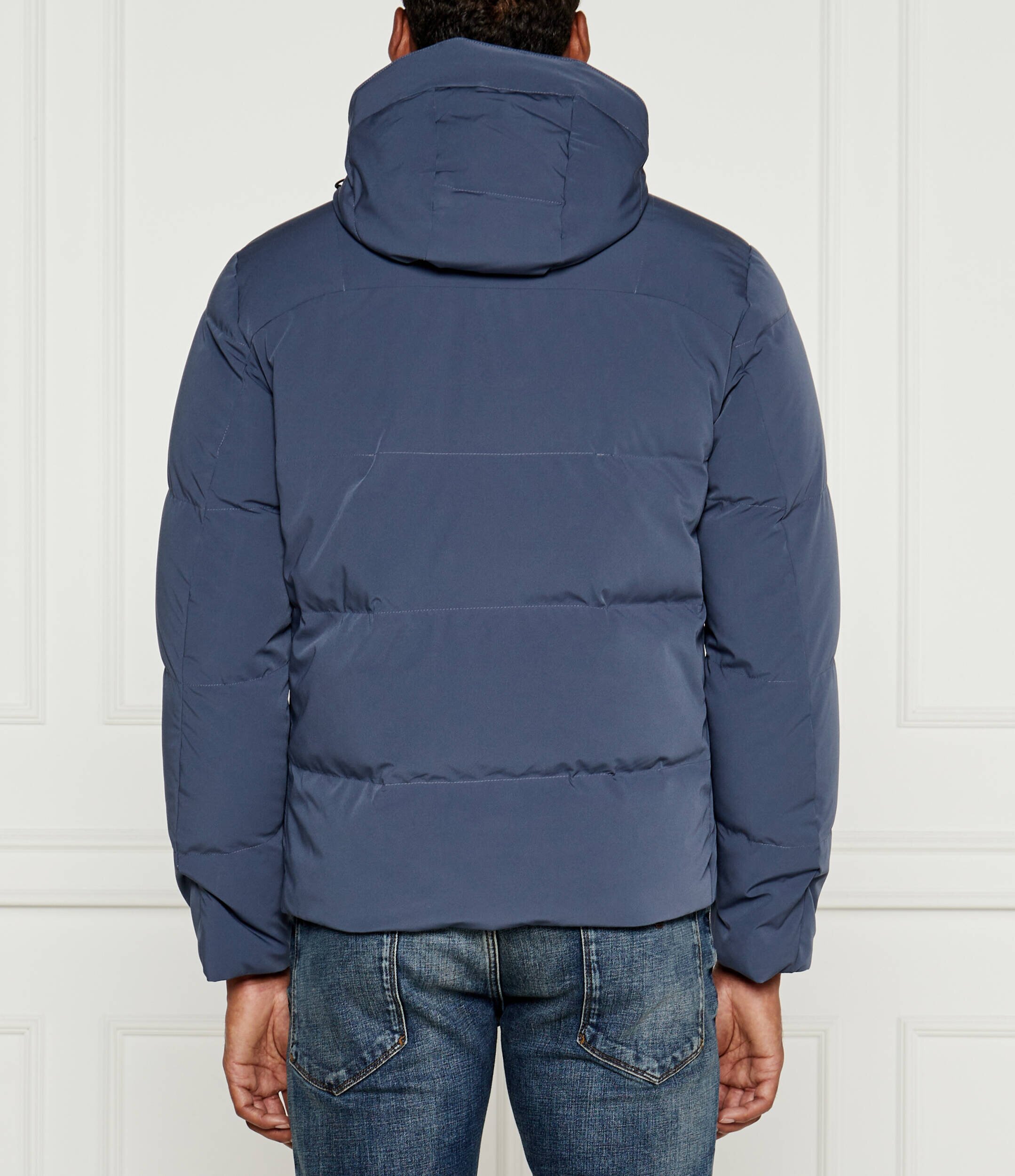 PAUL&SHARK Geacă | Regular Fit