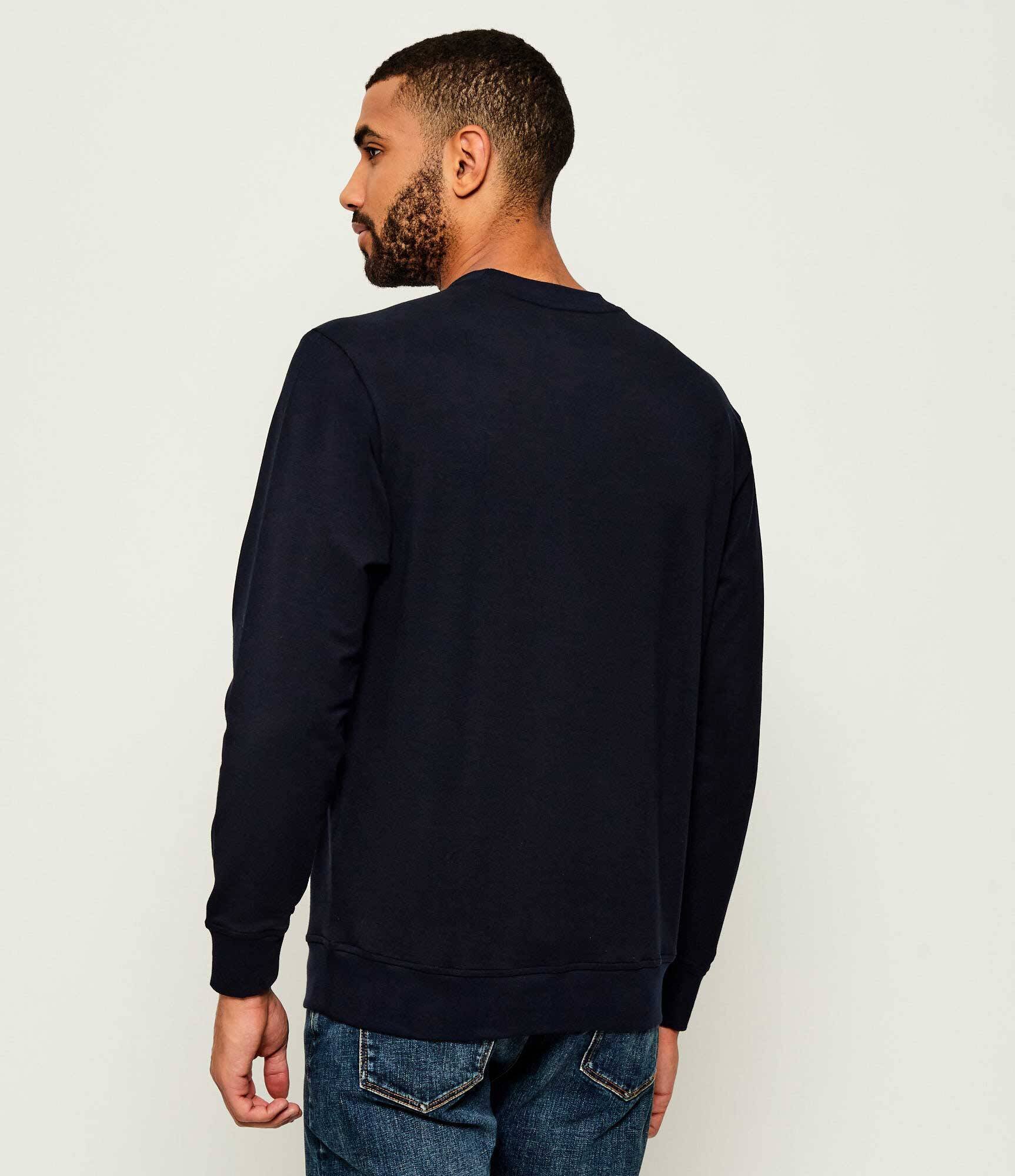 PAUL&SHARK Hanorac | regular fit