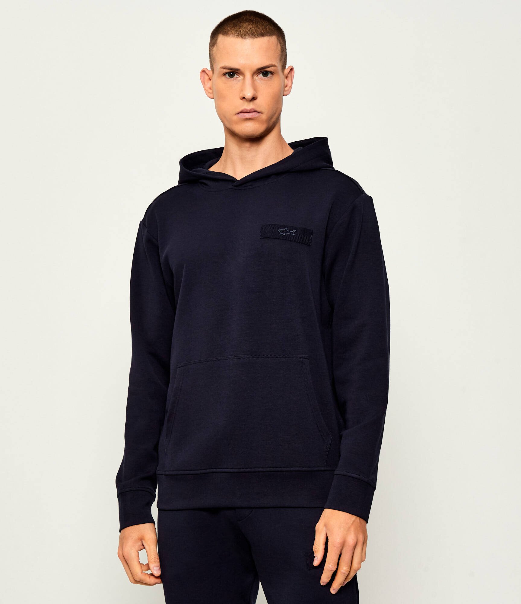 PAUL&SHARK Hanorac | regular fit