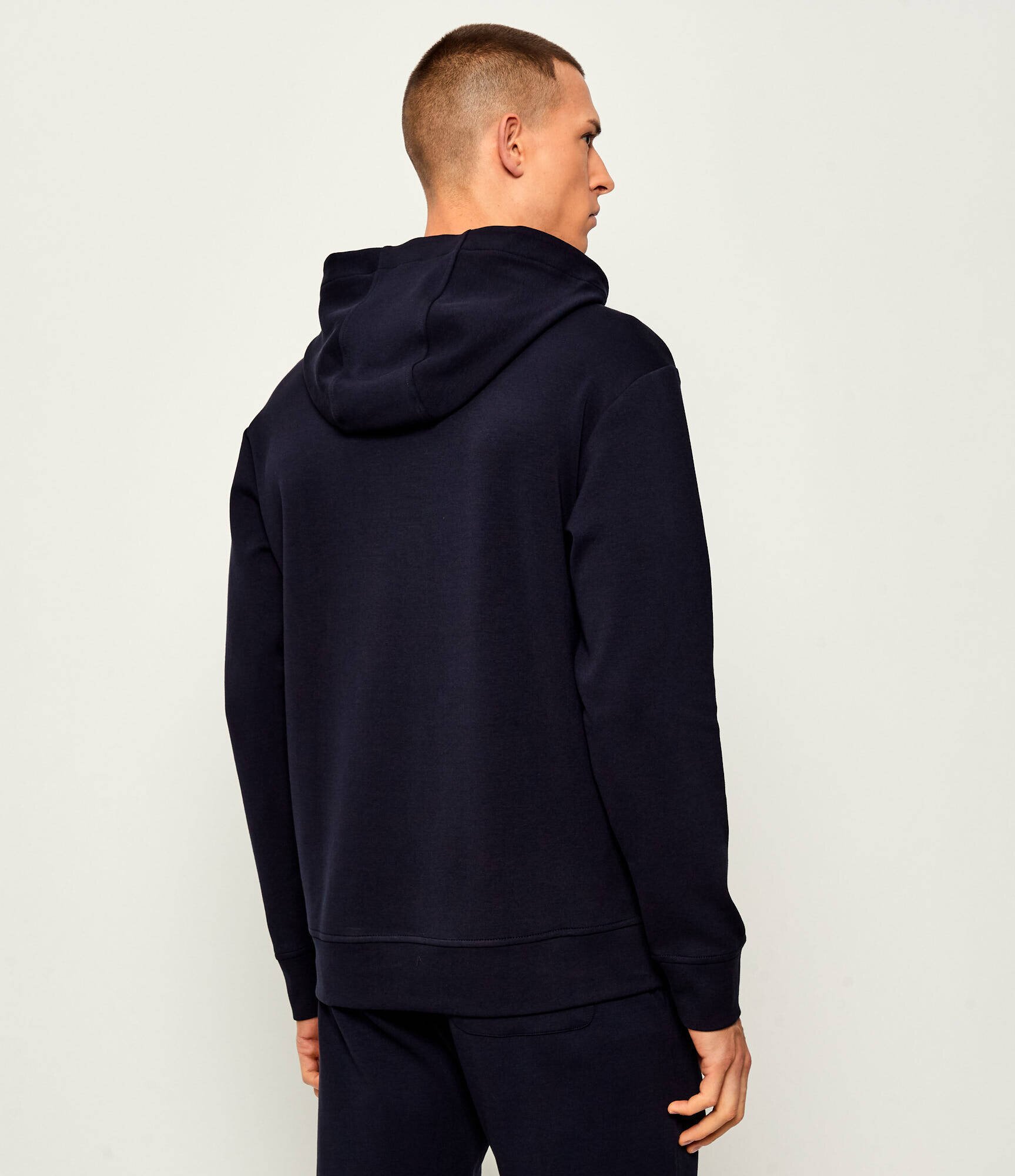 PAUL&SHARK Hanorac | regular fit