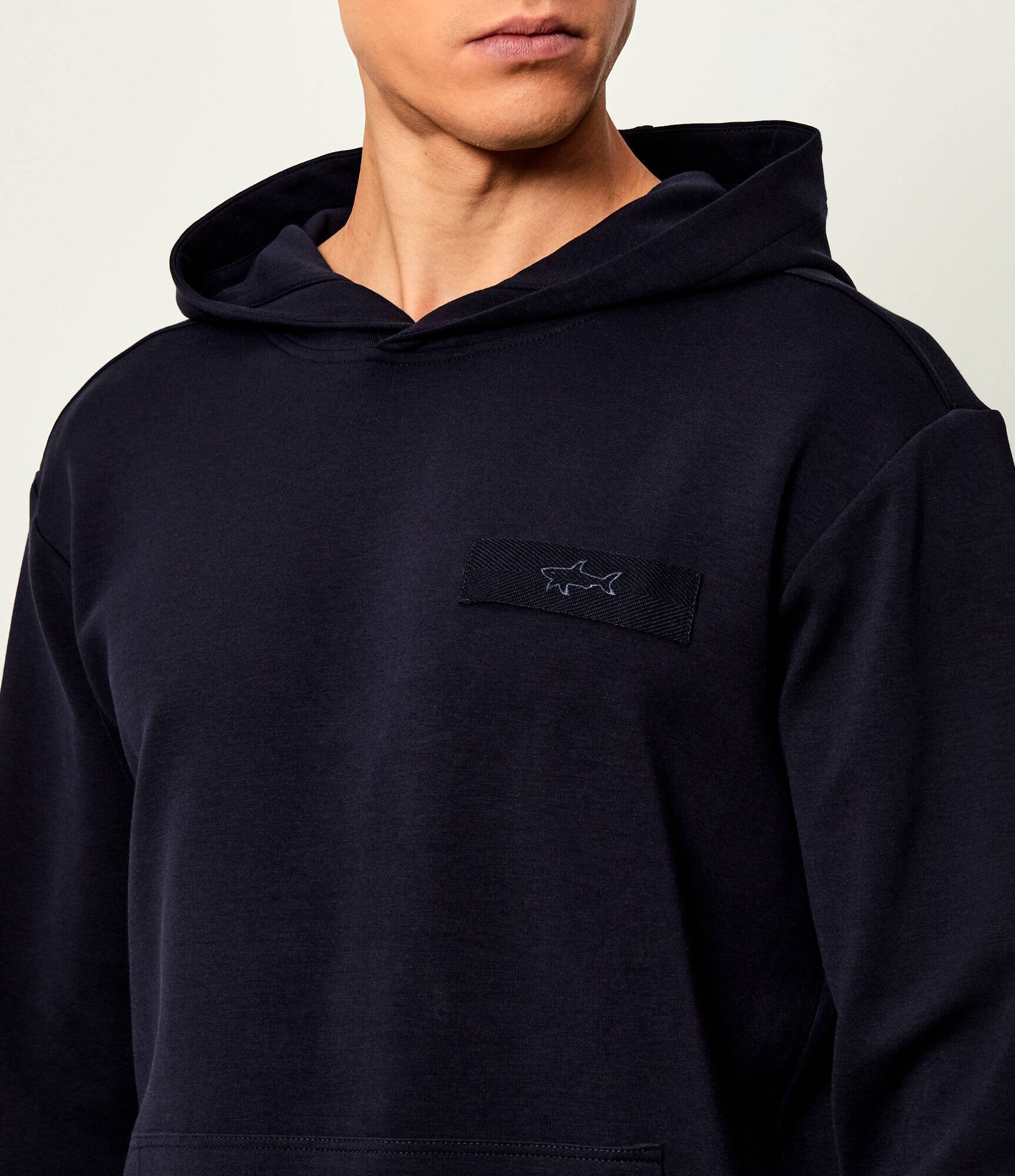 PAUL&SHARK Hanorac | regular fit