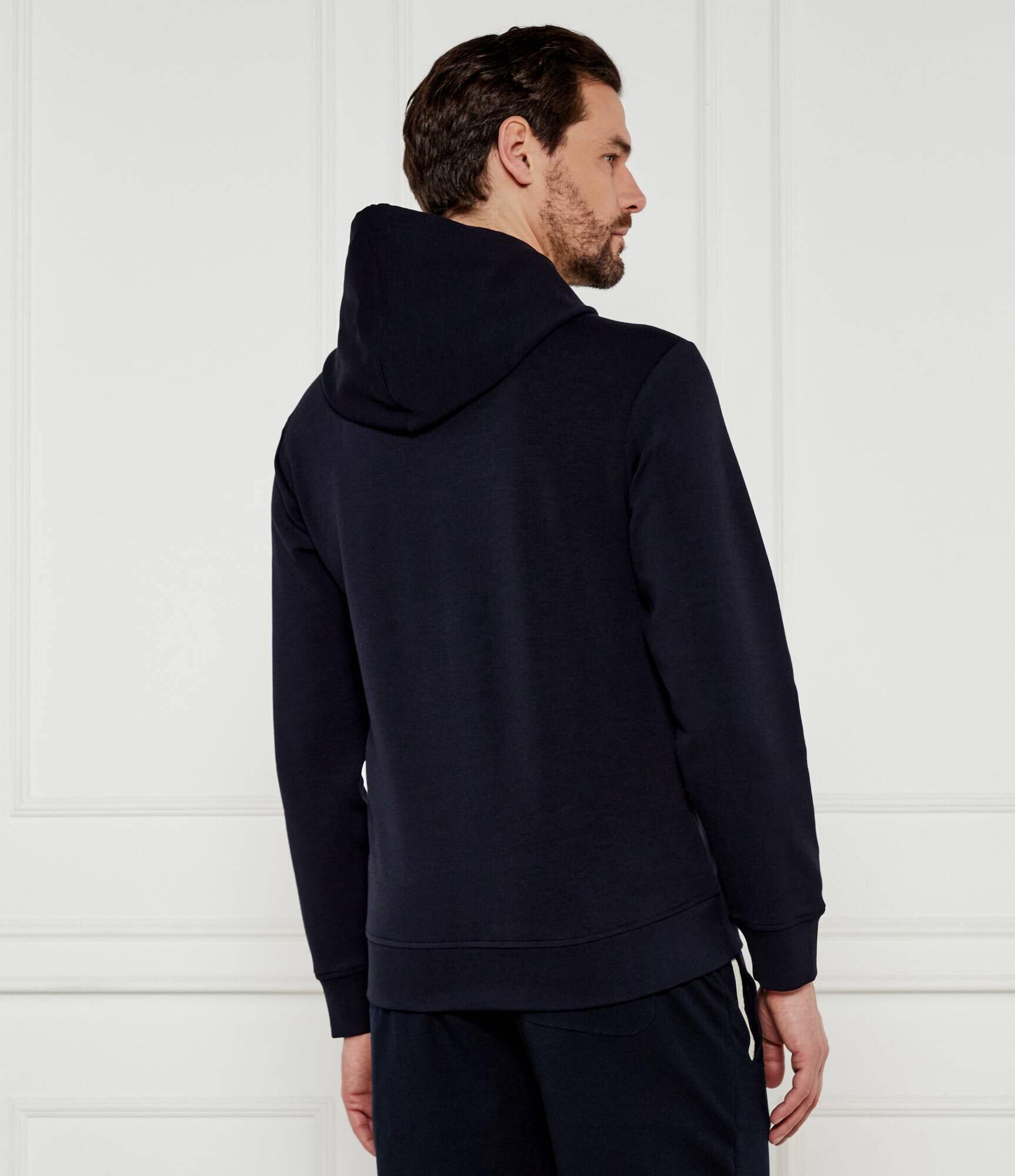 PAUL&SHARK Hanorac | Regular Fit