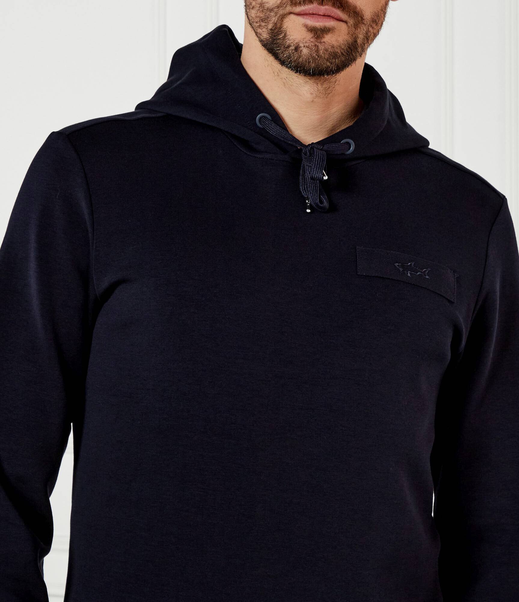 PAUL&SHARK Hanorac | Regular Fit