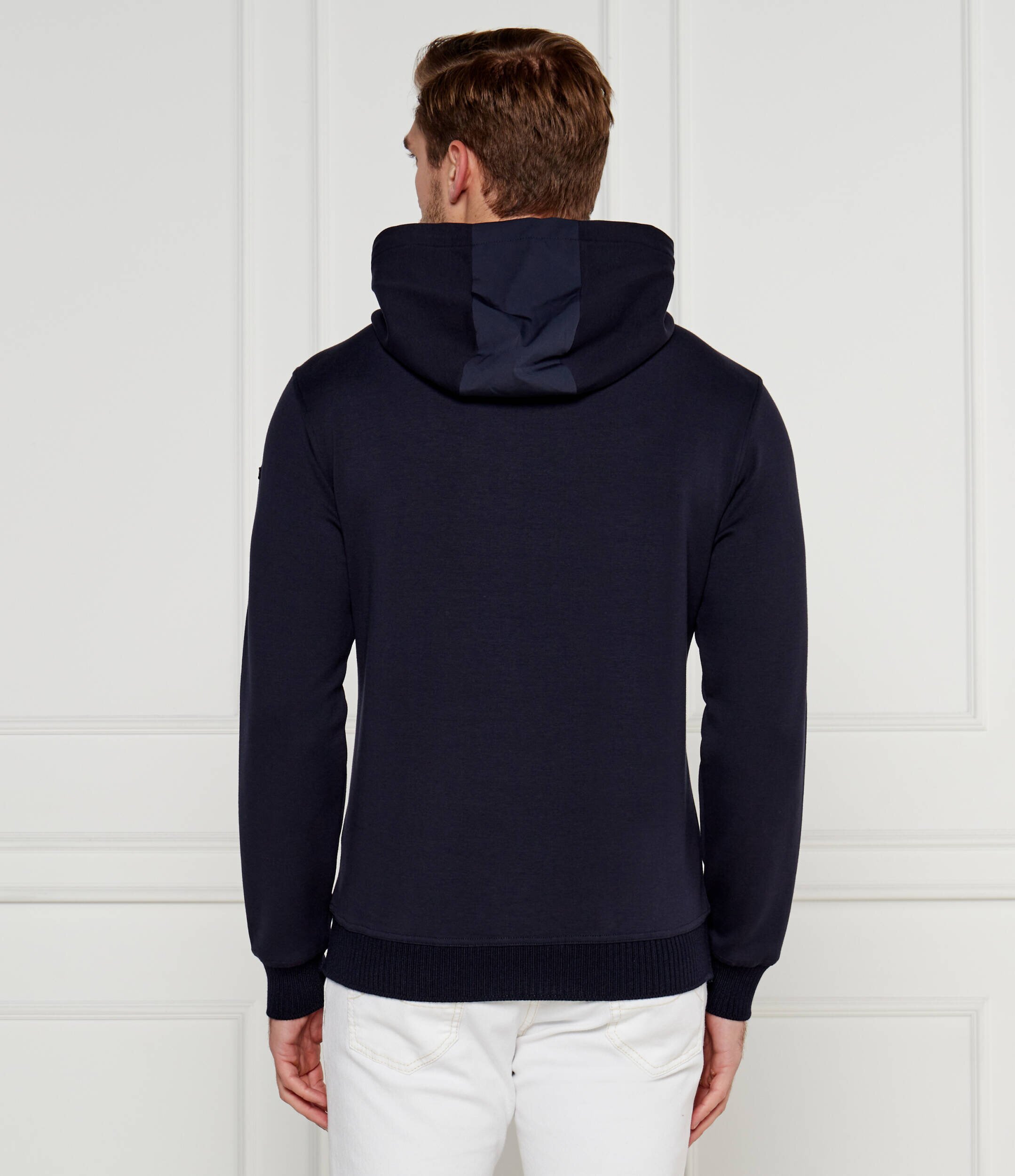PAUL&SHARK Hanorac | Regular Fit