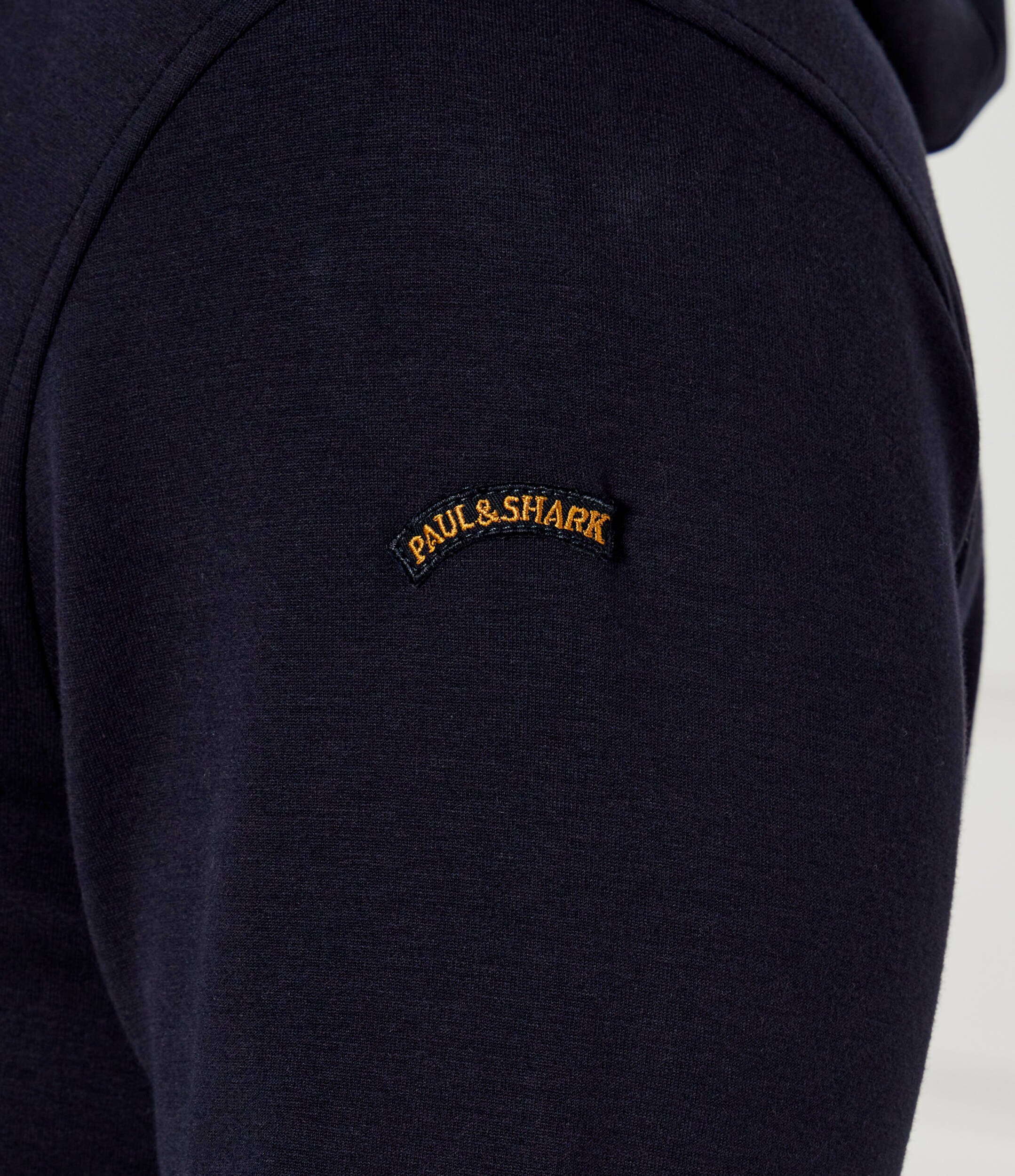 PAUL&SHARK Hanorac | Regular Fit