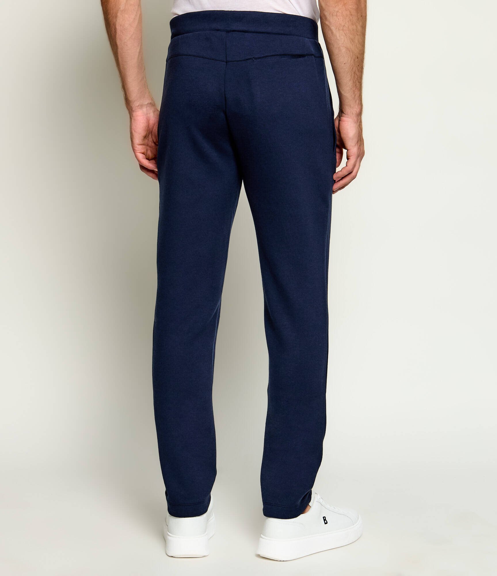 PAUL&SHARK Pantaloni de trening | regular fit