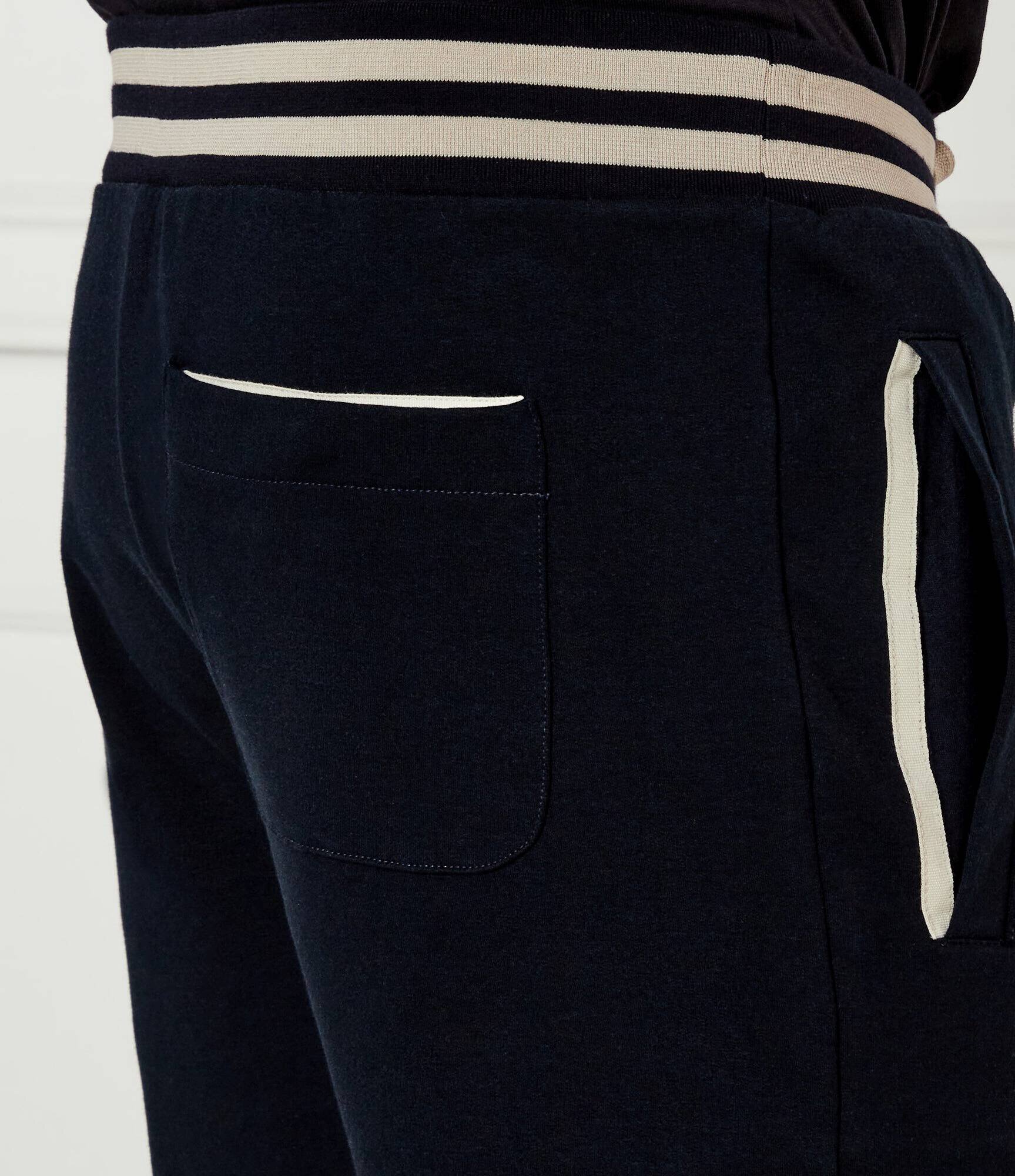 PAUL&SHARK Pantaloni scurți | regular fit
