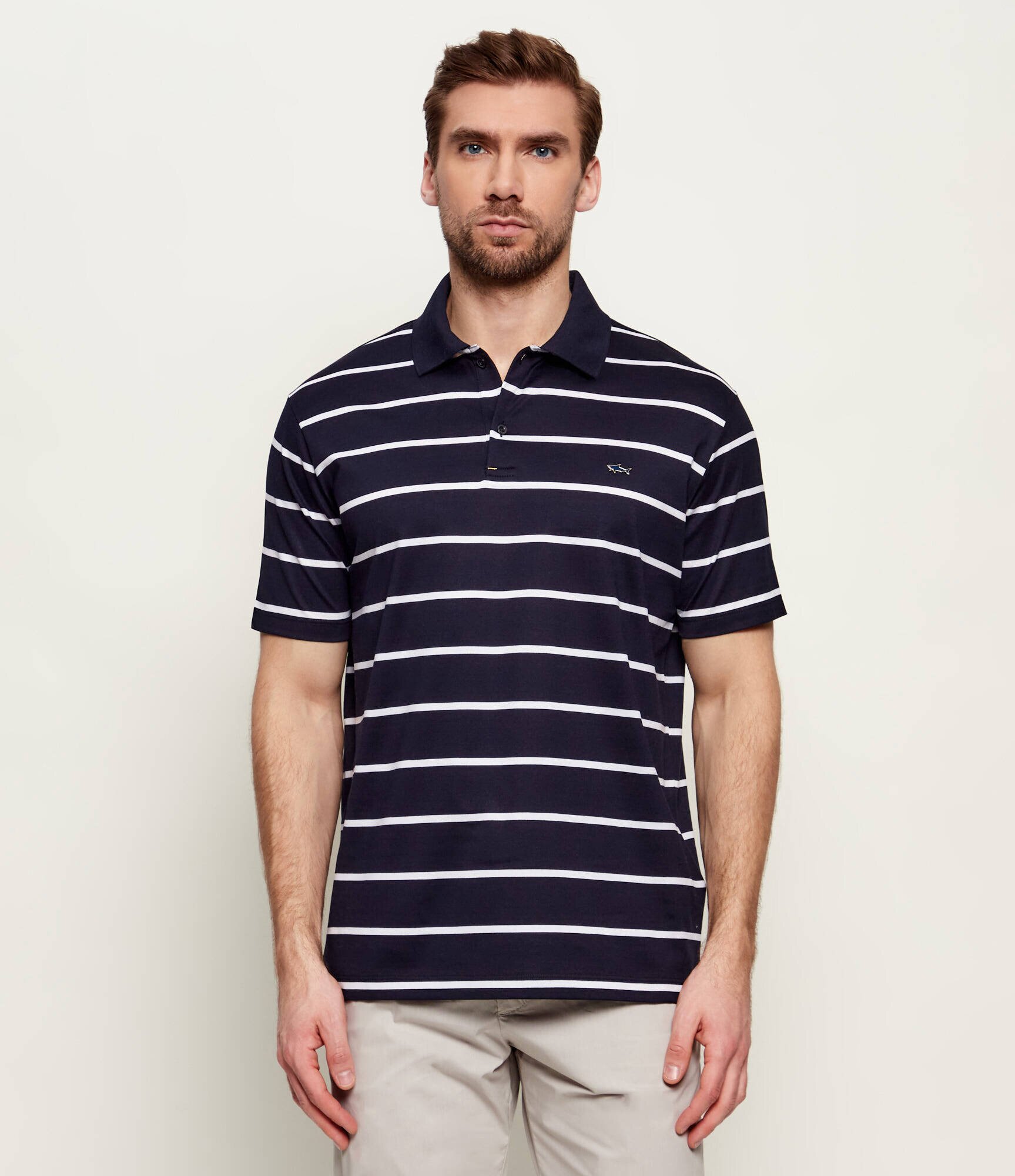 PAUL&SHARK Polo | regular fit