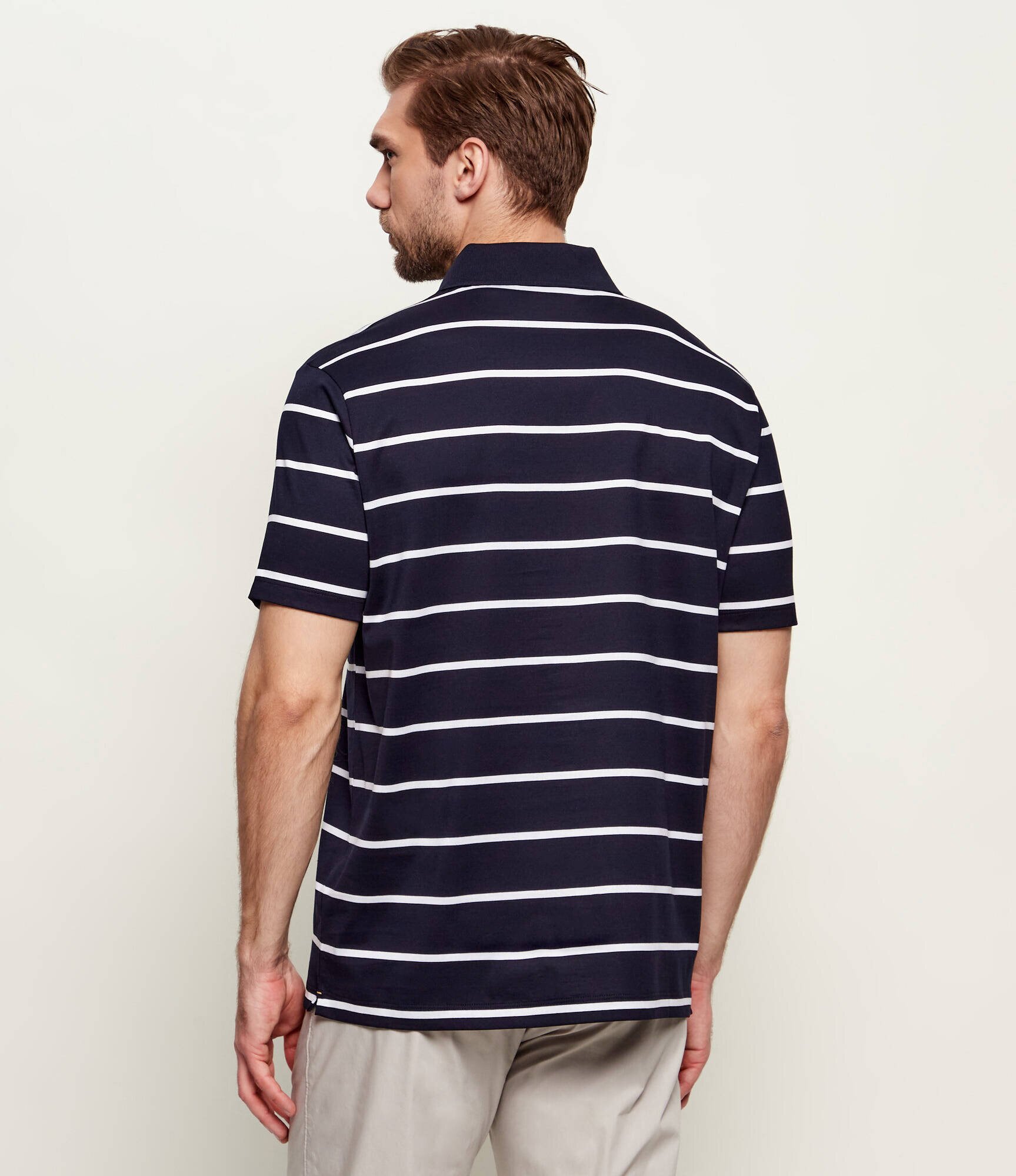 PAUL&SHARK Polo | regular fit