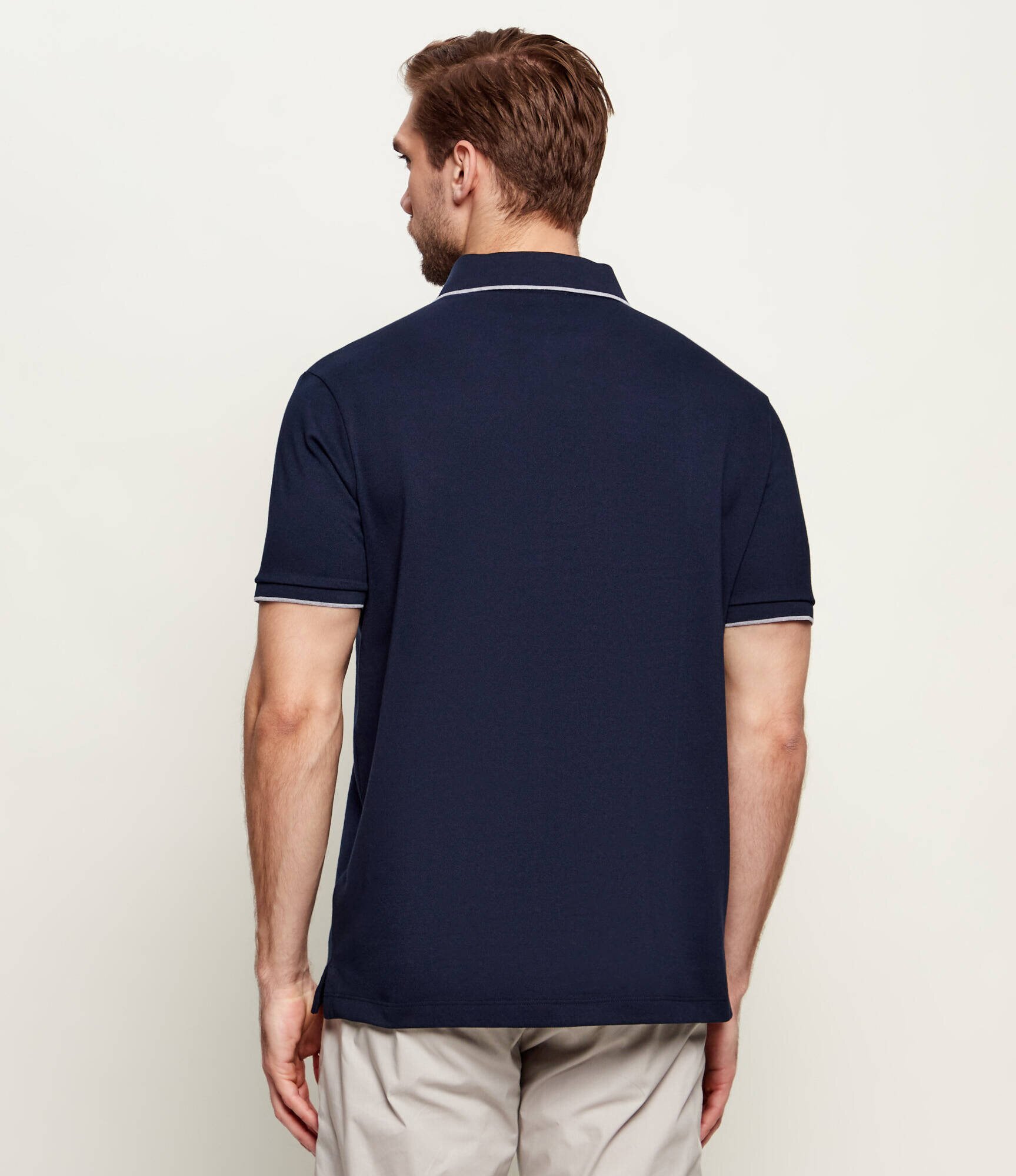 PAUL&SHARK Polo | regular fit