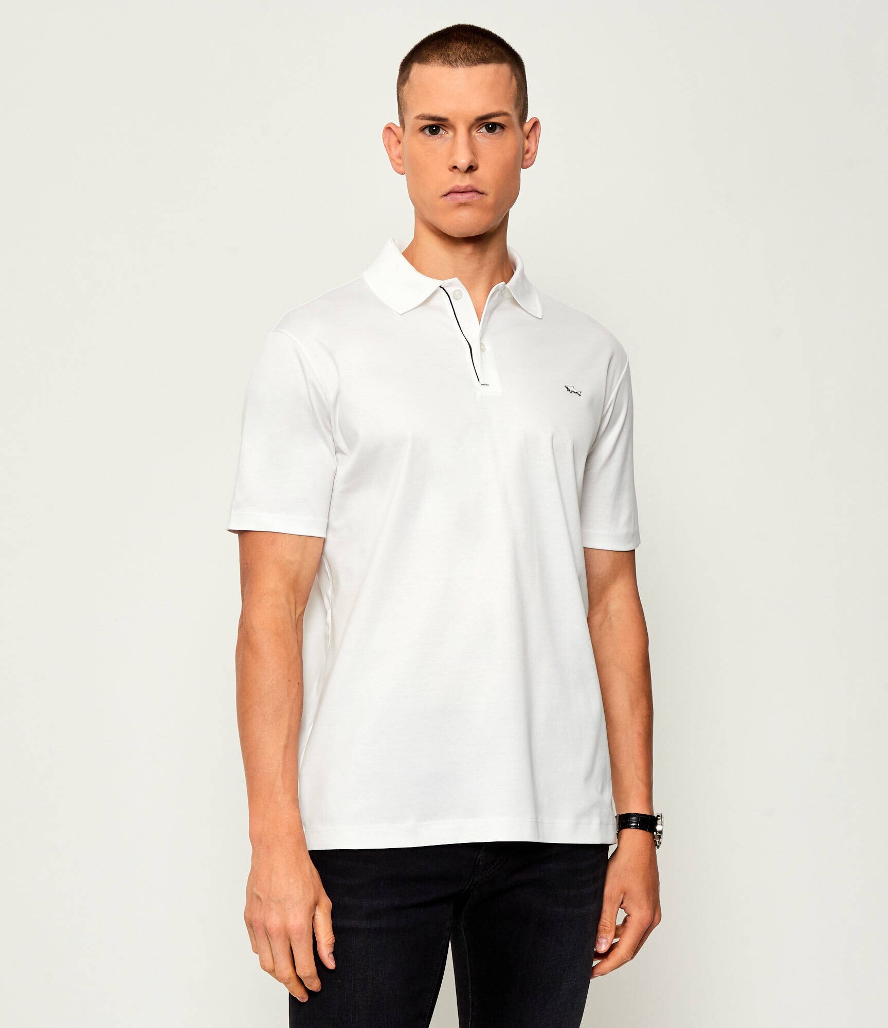 PAUL&SHARK Polo | regular fit