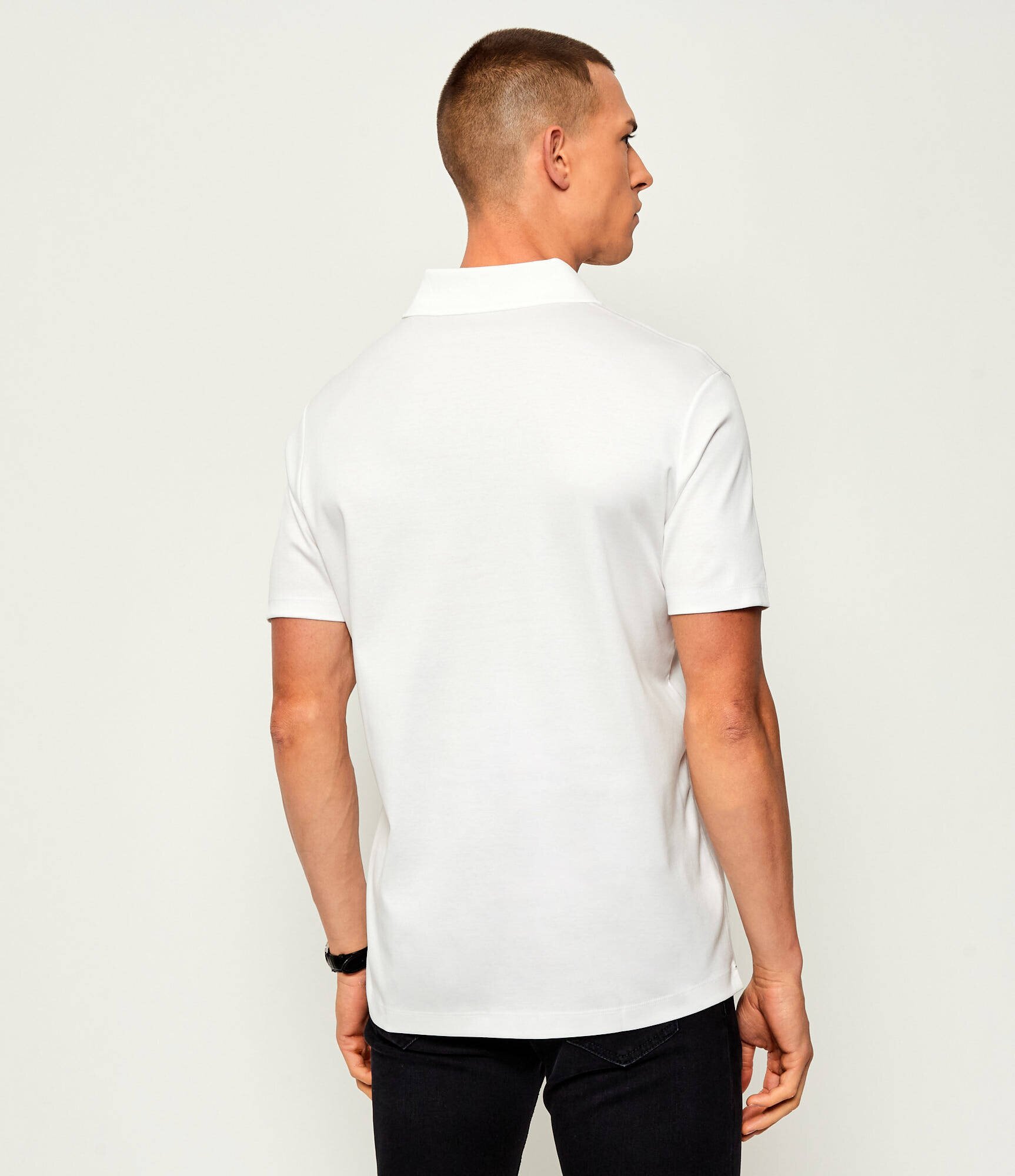 PAUL&SHARK Polo | regular fit