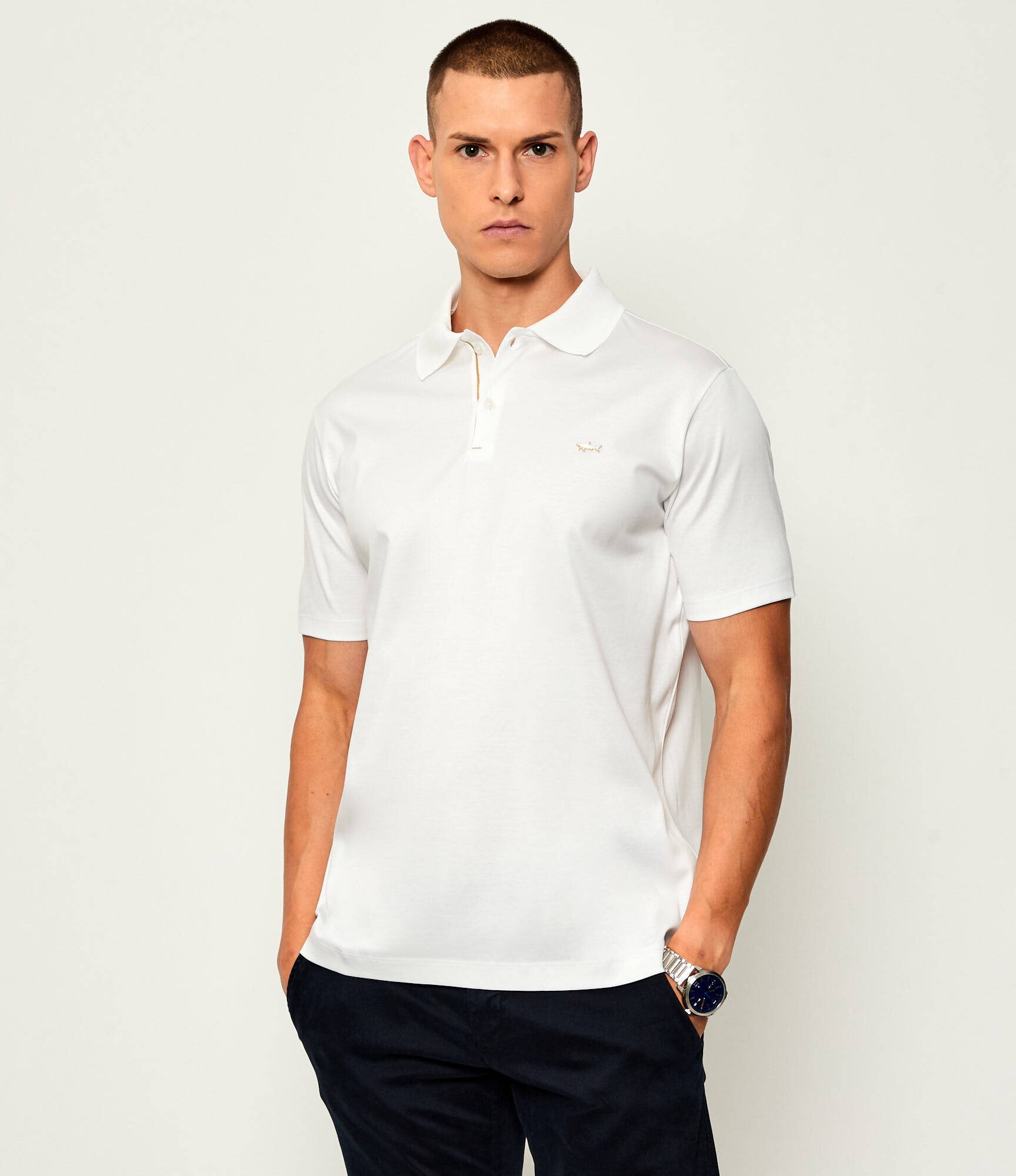 PAUL&SHARK Polo | regular fit