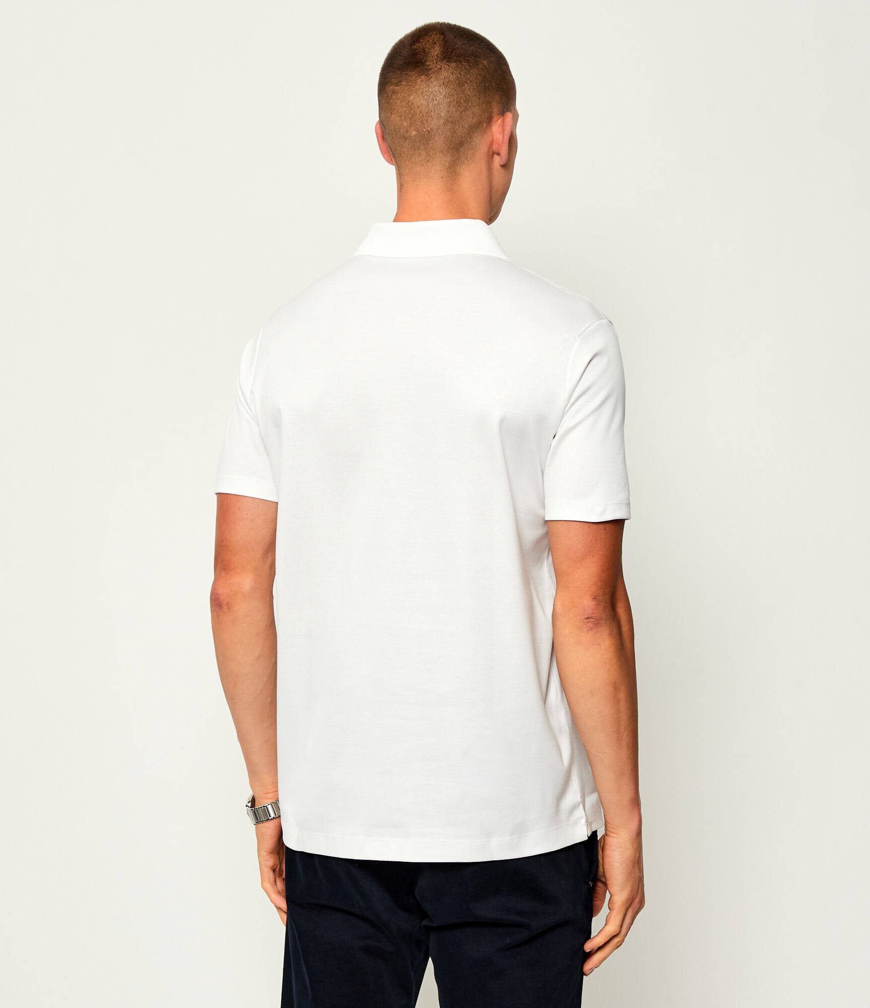 PAUL&SHARK Polo | regular fit