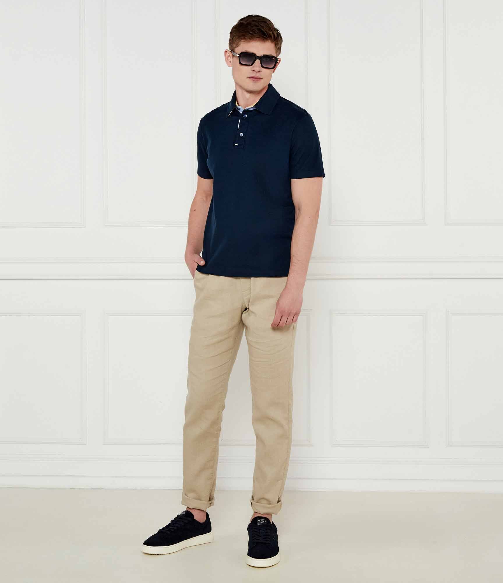 PAUL&SHARK Polo | Regular Fit
