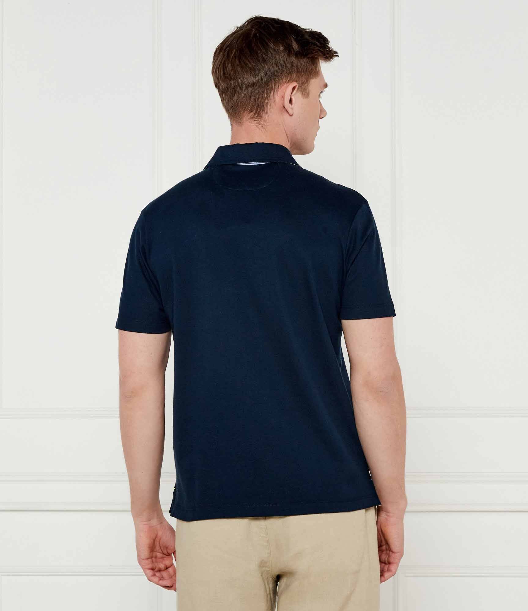 PAUL&SHARK Polo | Regular Fit