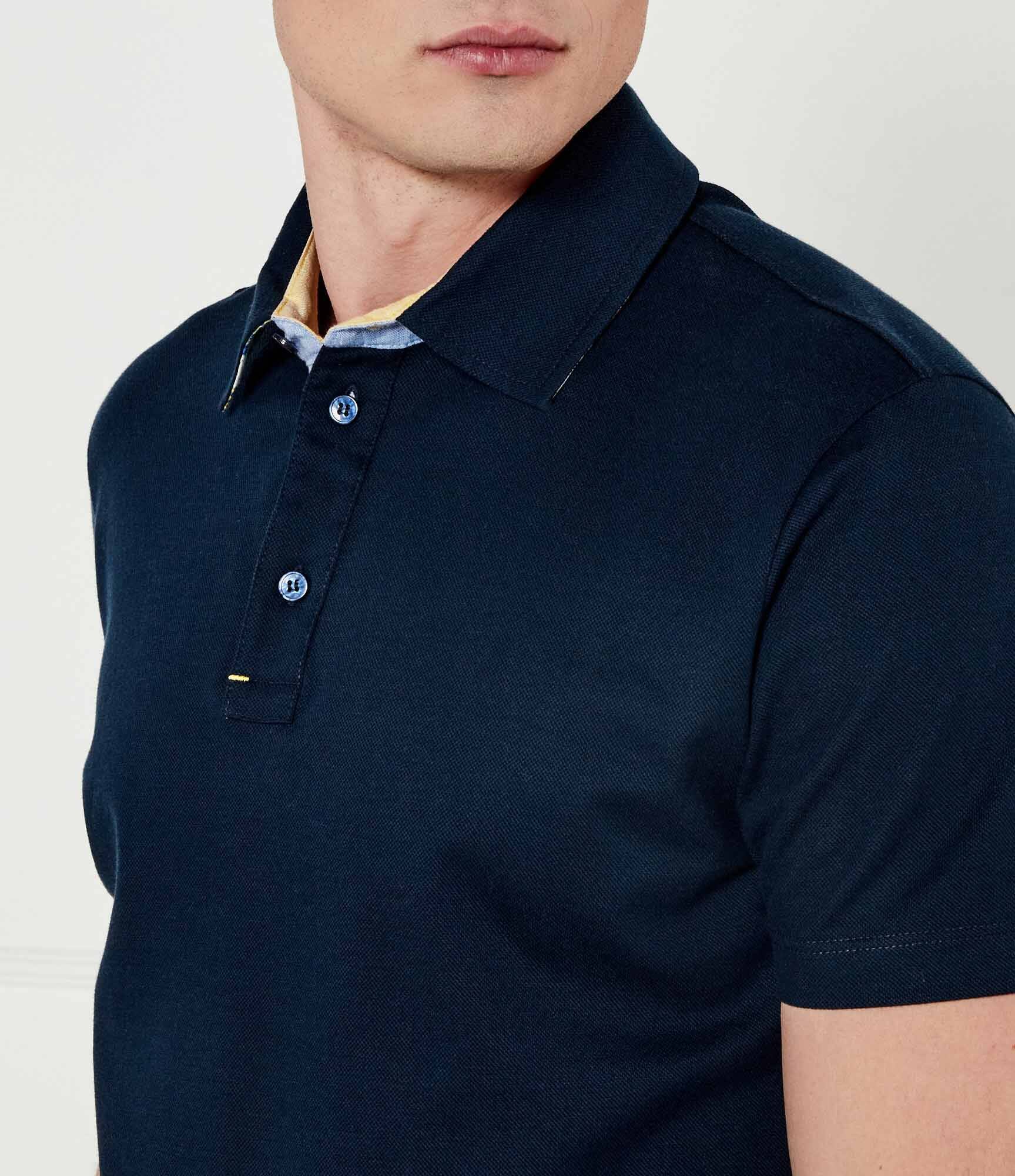 PAUL&SHARK Polo | Regular Fit