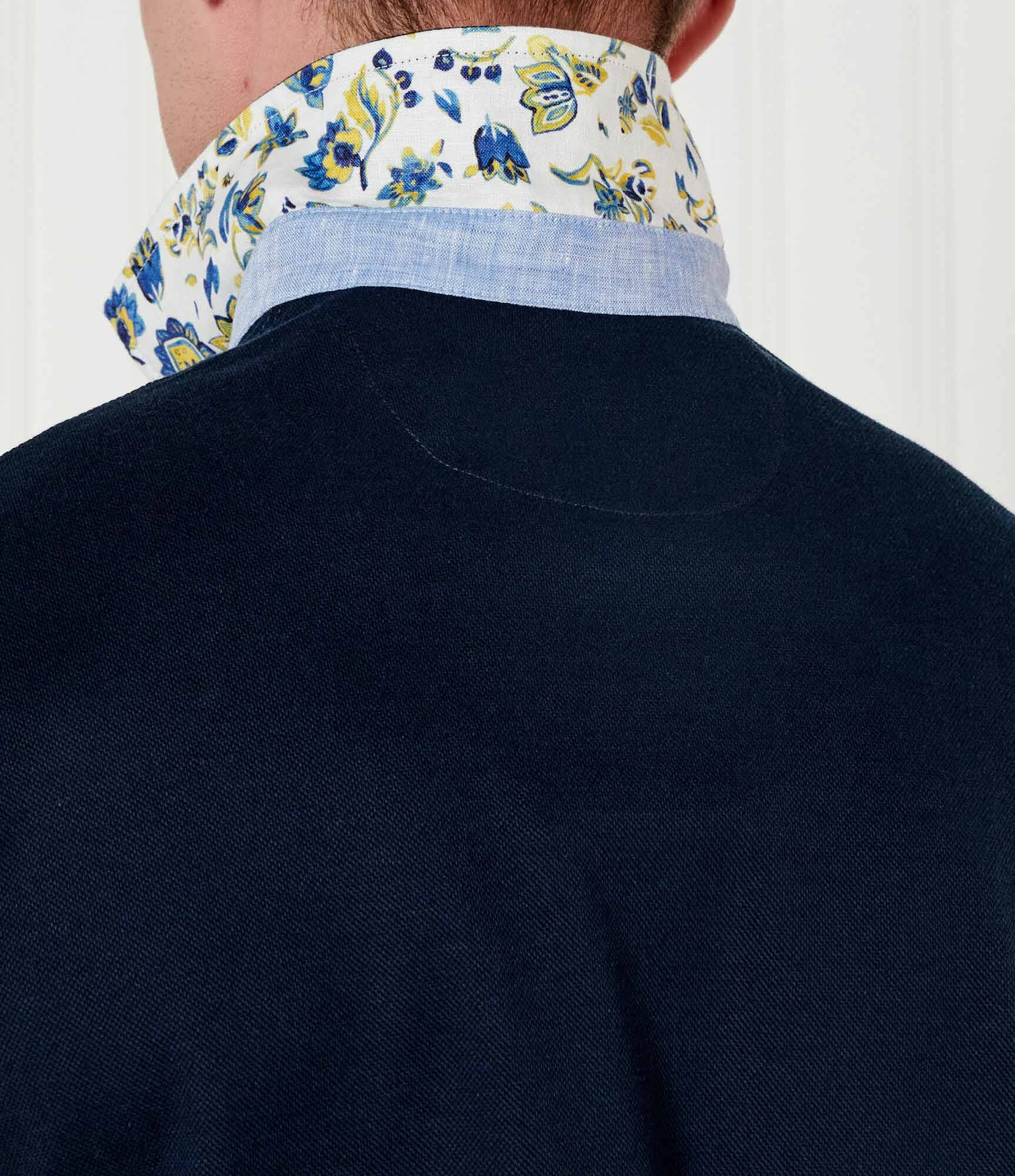PAUL&SHARK Polo | Regular Fit