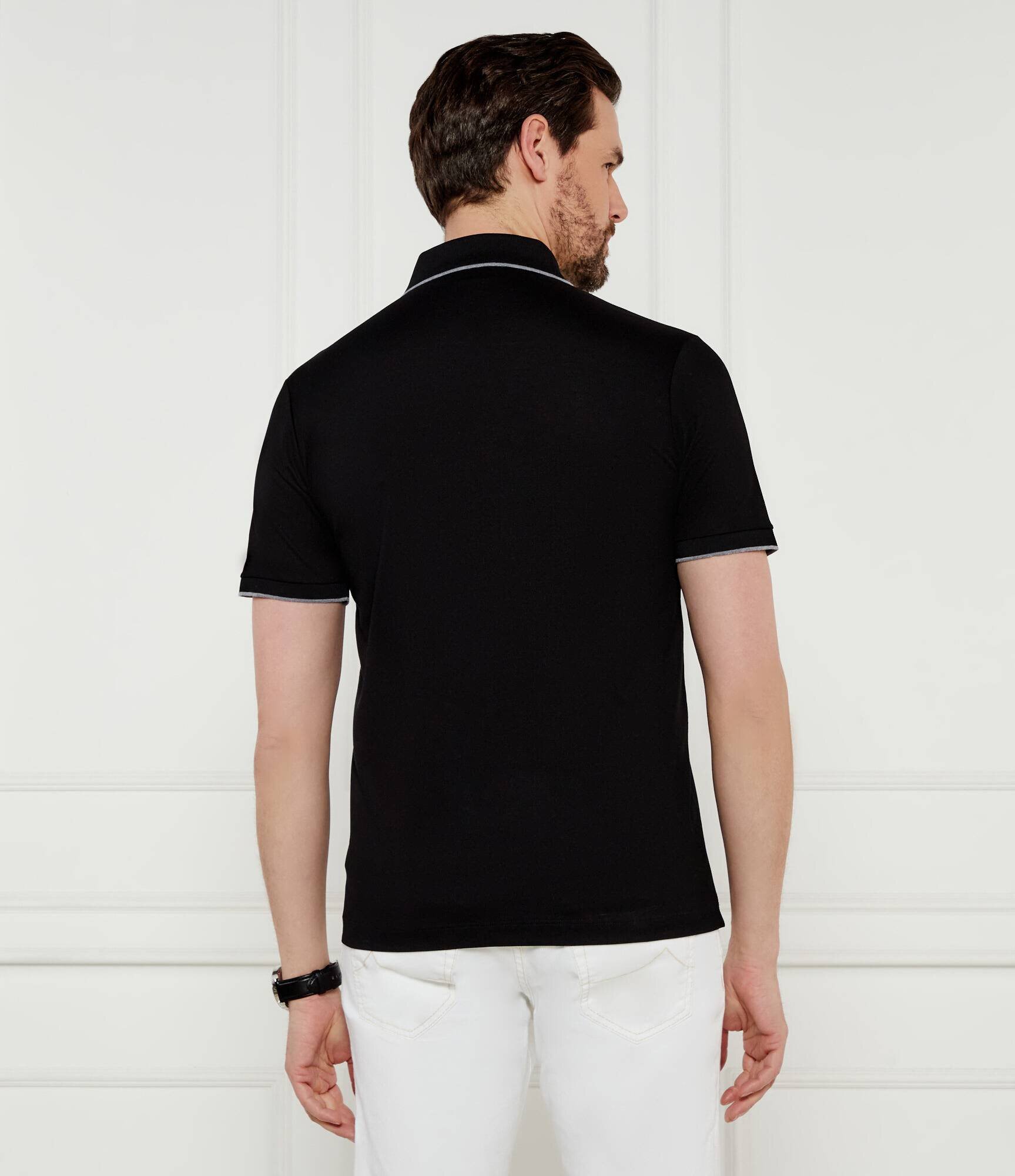 PAUL&SHARK Polo | Regular Fit