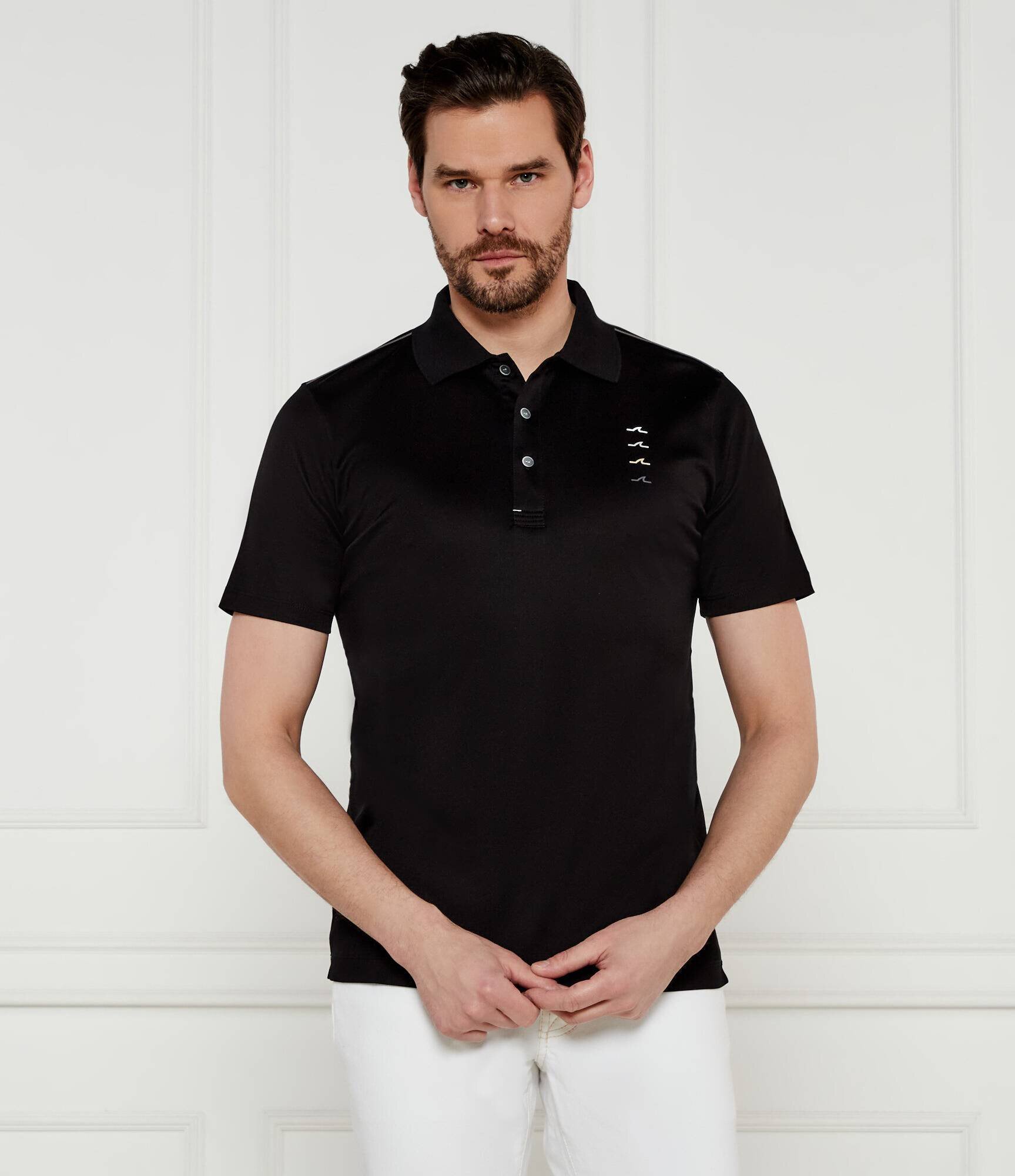 PAUL&SHARK Polo | Regular Fit