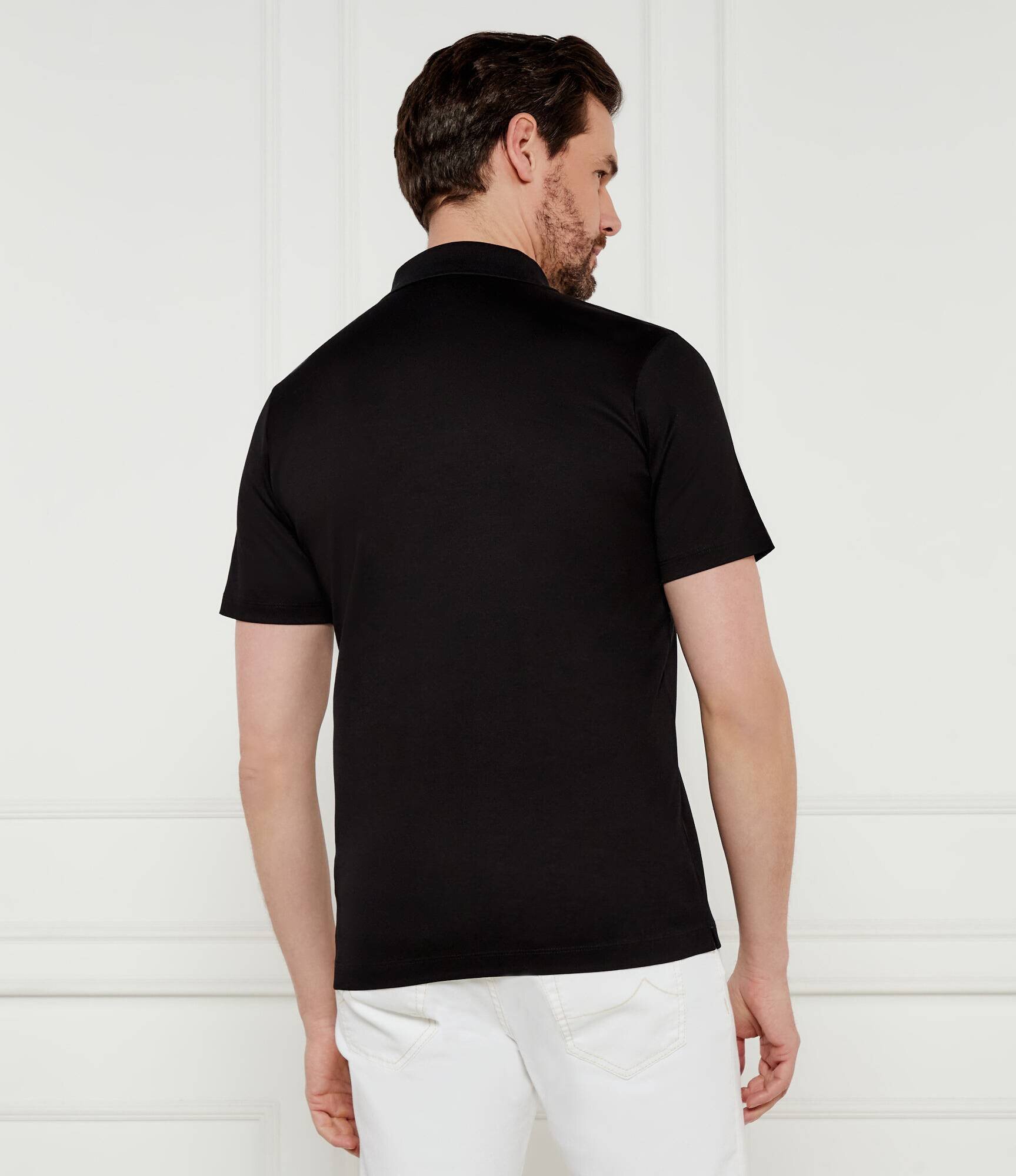 PAUL&SHARK Polo | Regular Fit