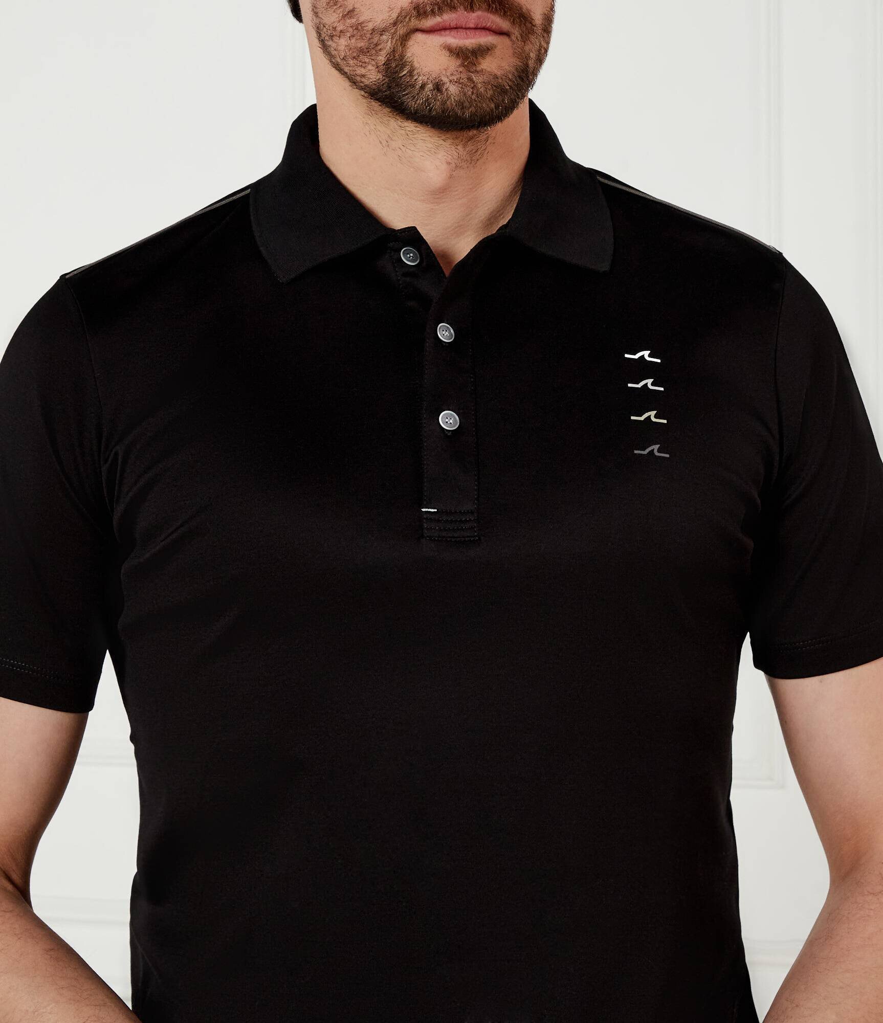 PAUL&SHARK Polo | Regular Fit