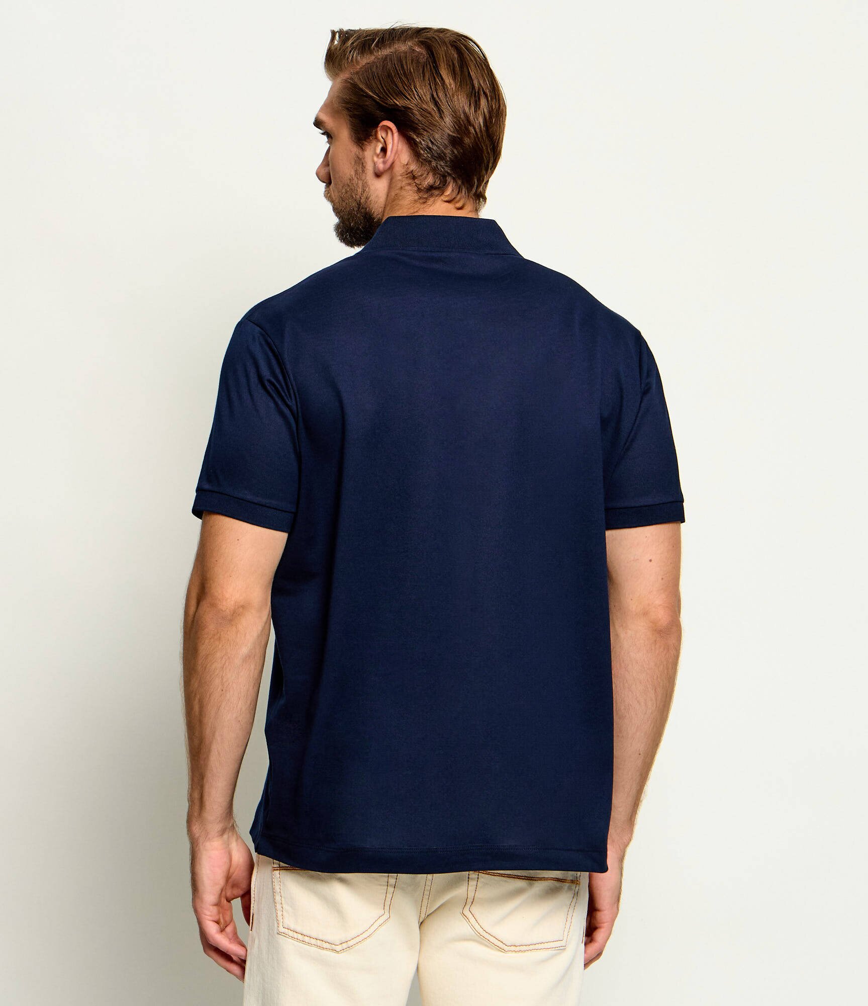 PAUL&SHARK Polo | regular fit