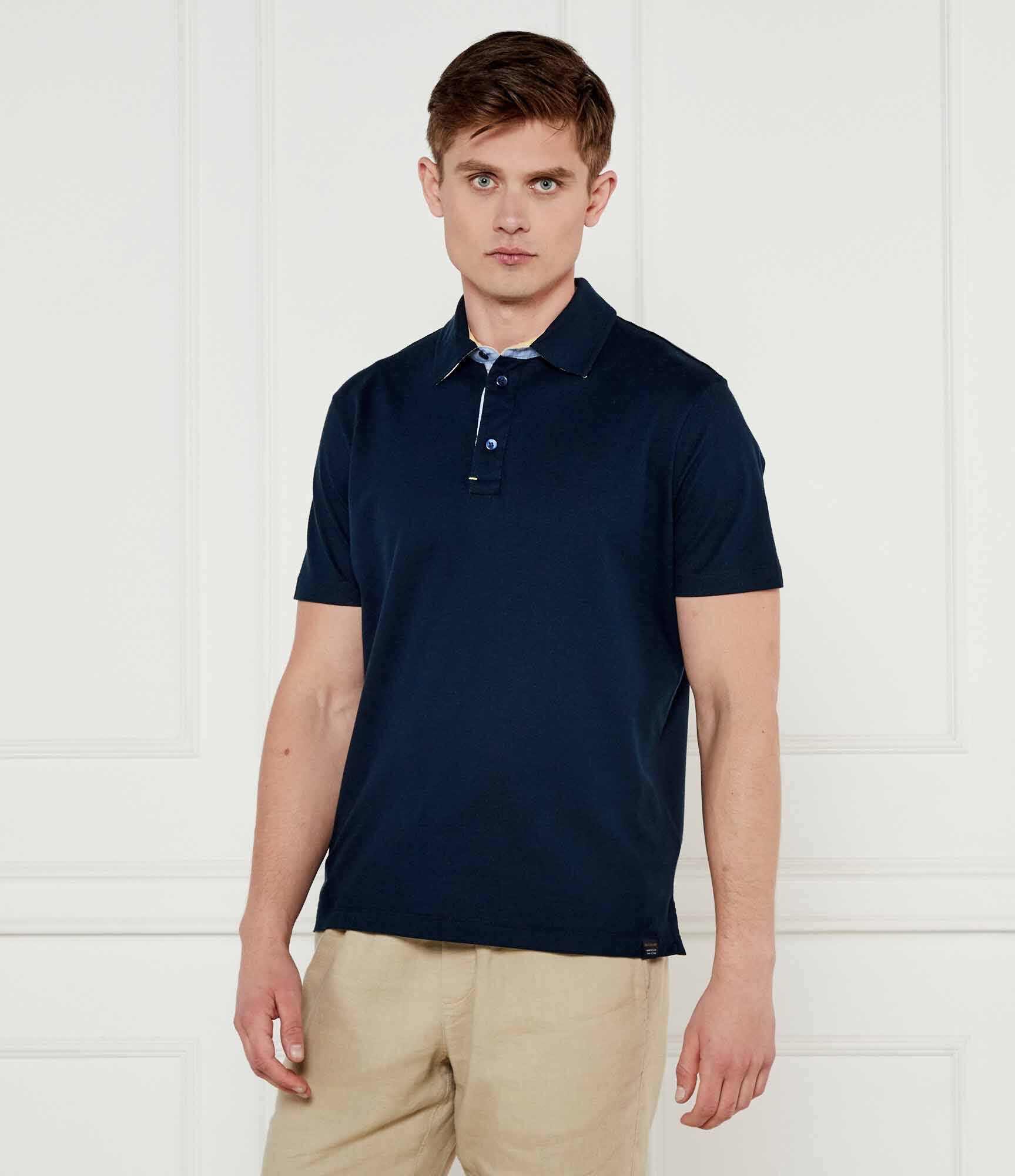 PAUL&SHARK Polo | Regular Fit