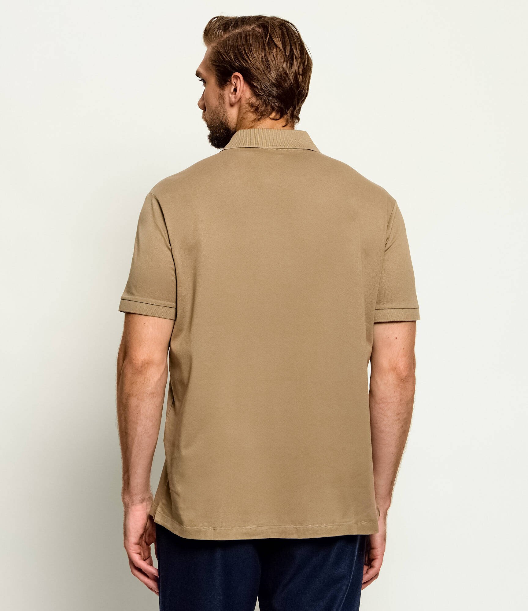 PAUL&SHARK Polo | regular fit