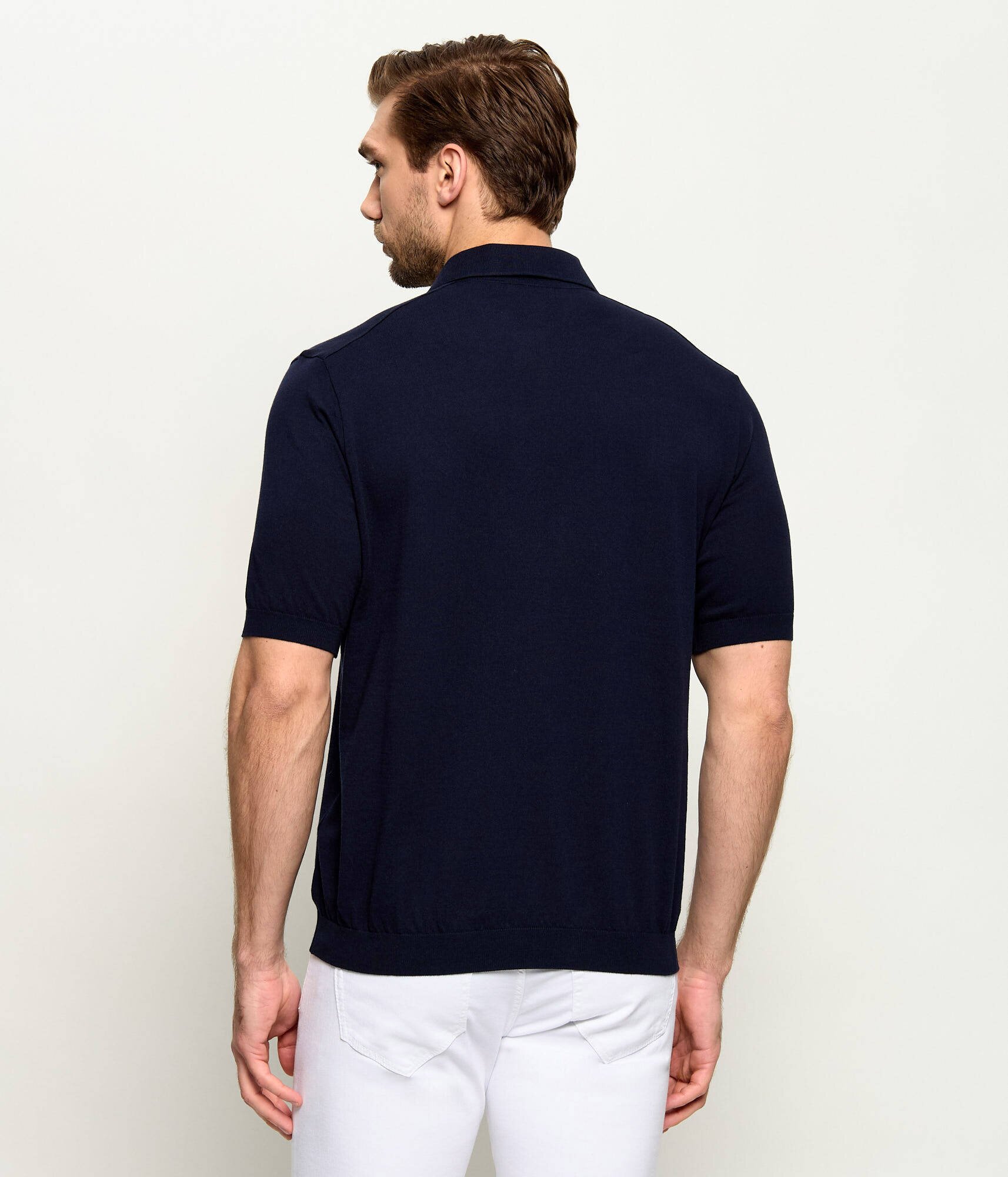 PAUL&SHARK Polo | regular fit