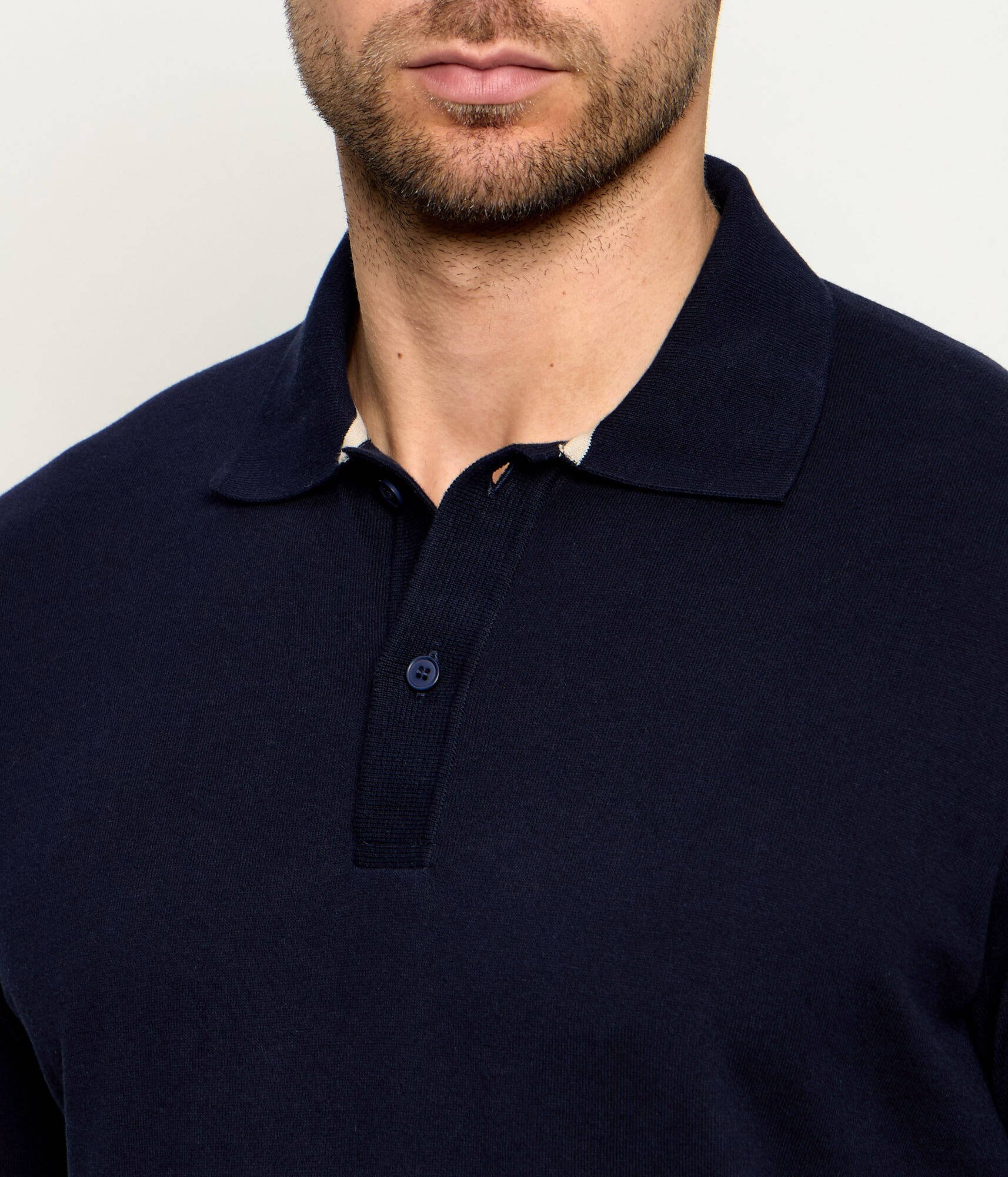 PAUL&SHARK Polo | regular fit