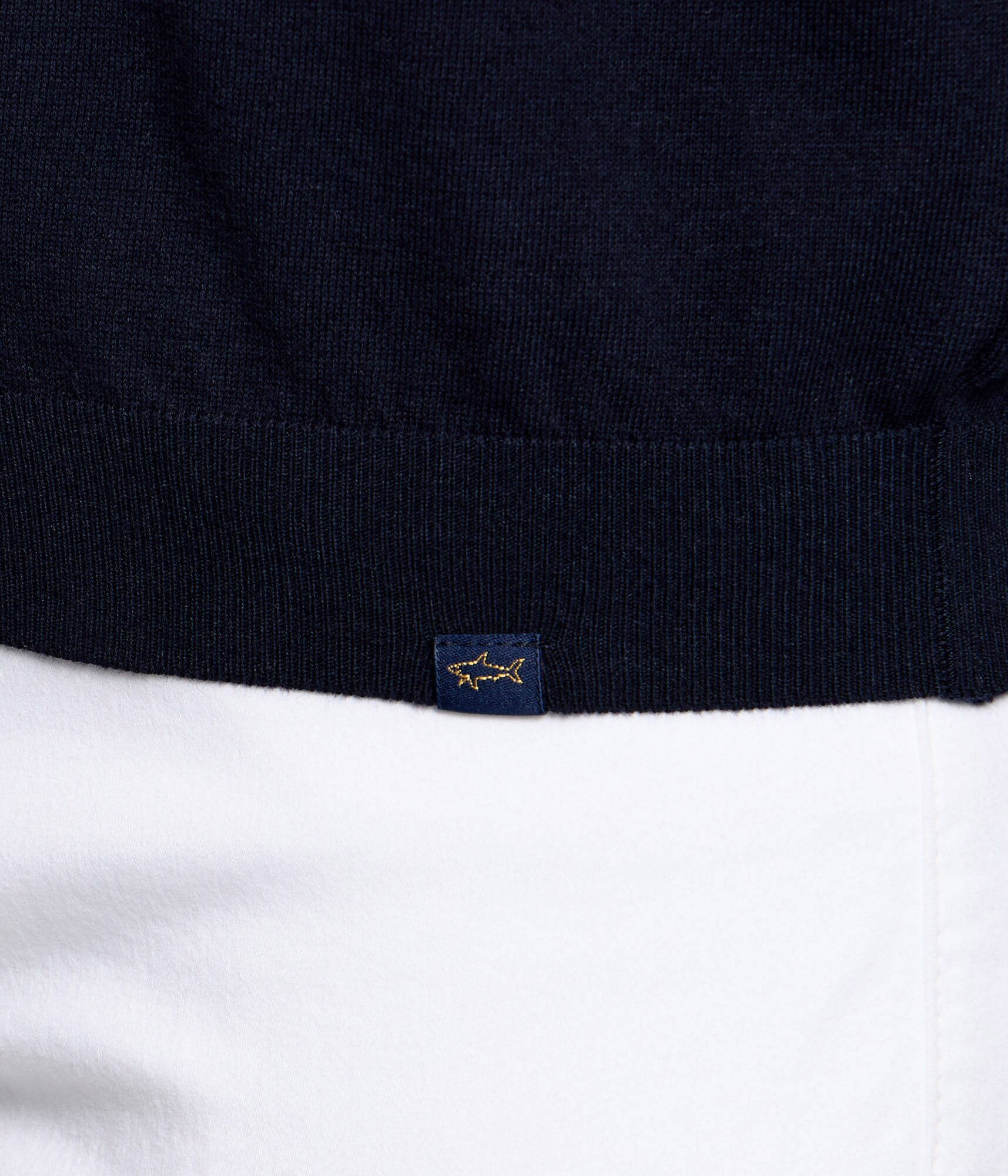 PAUL&SHARK Polo | regular fit