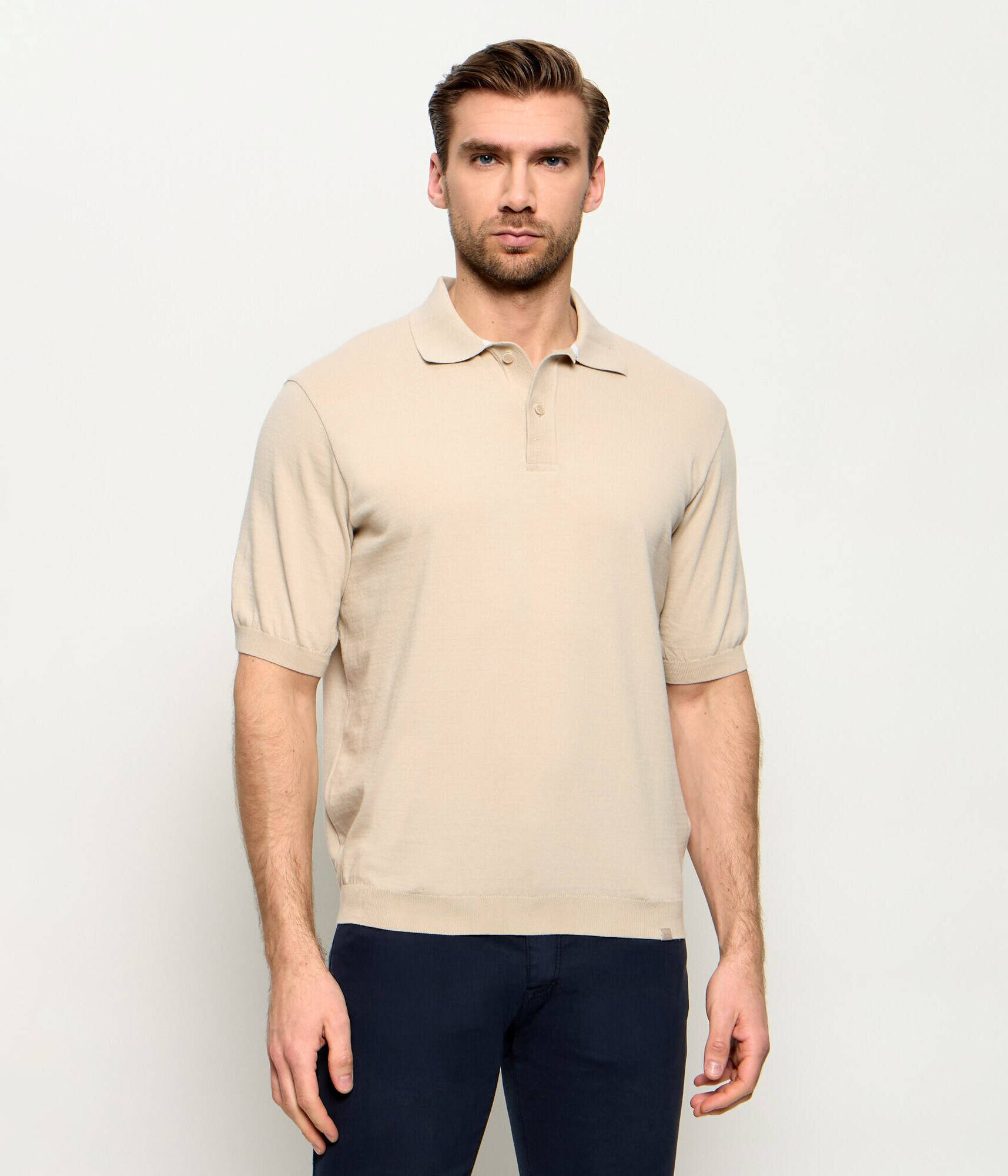 PAUL&SHARK Polo | regular fit