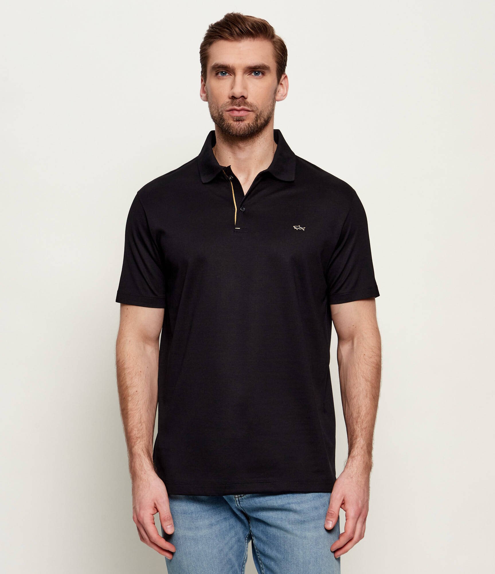 PAUL&SHARK Polo | regular fit