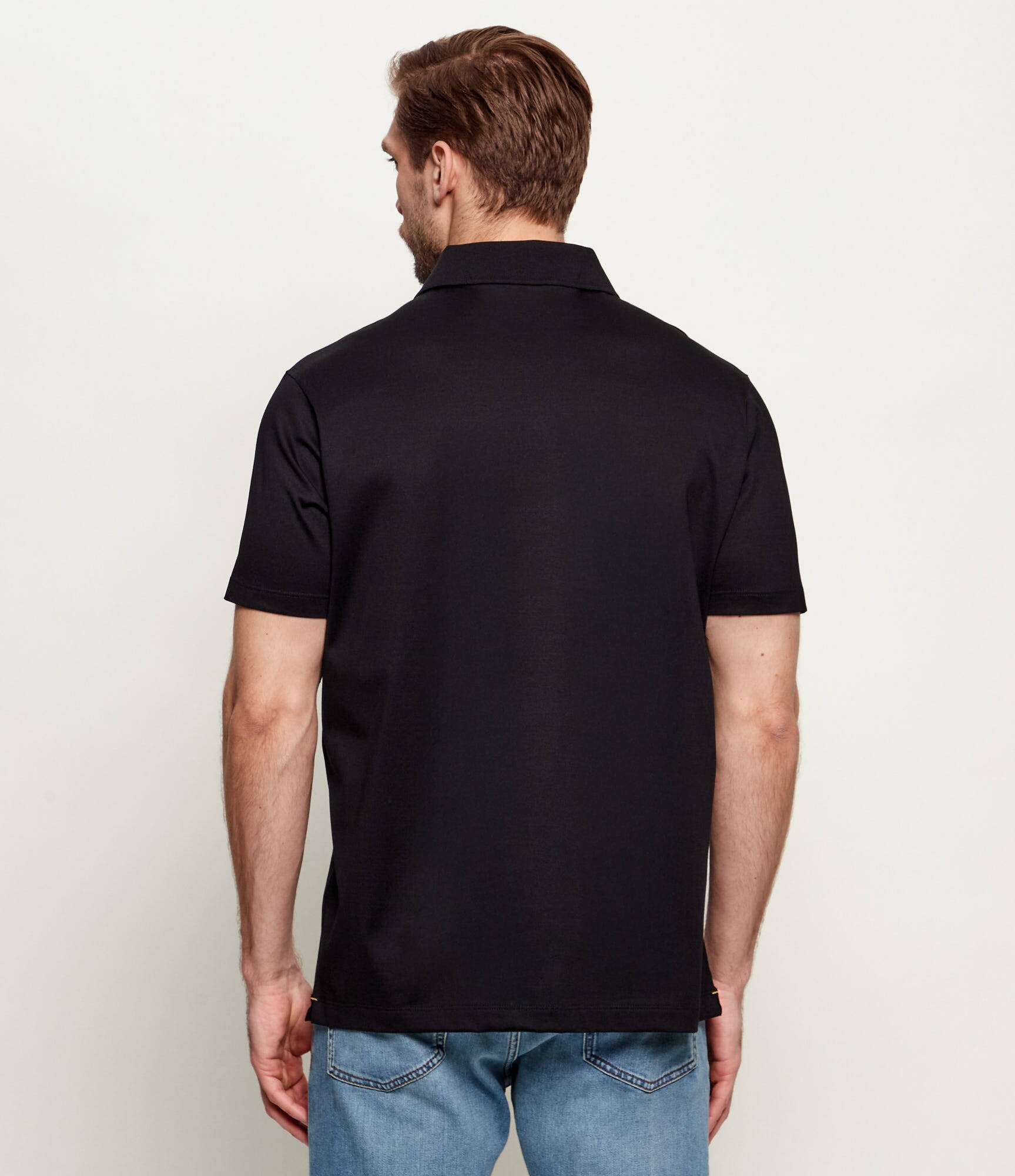 PAUL&SHARK Polo | regular fit