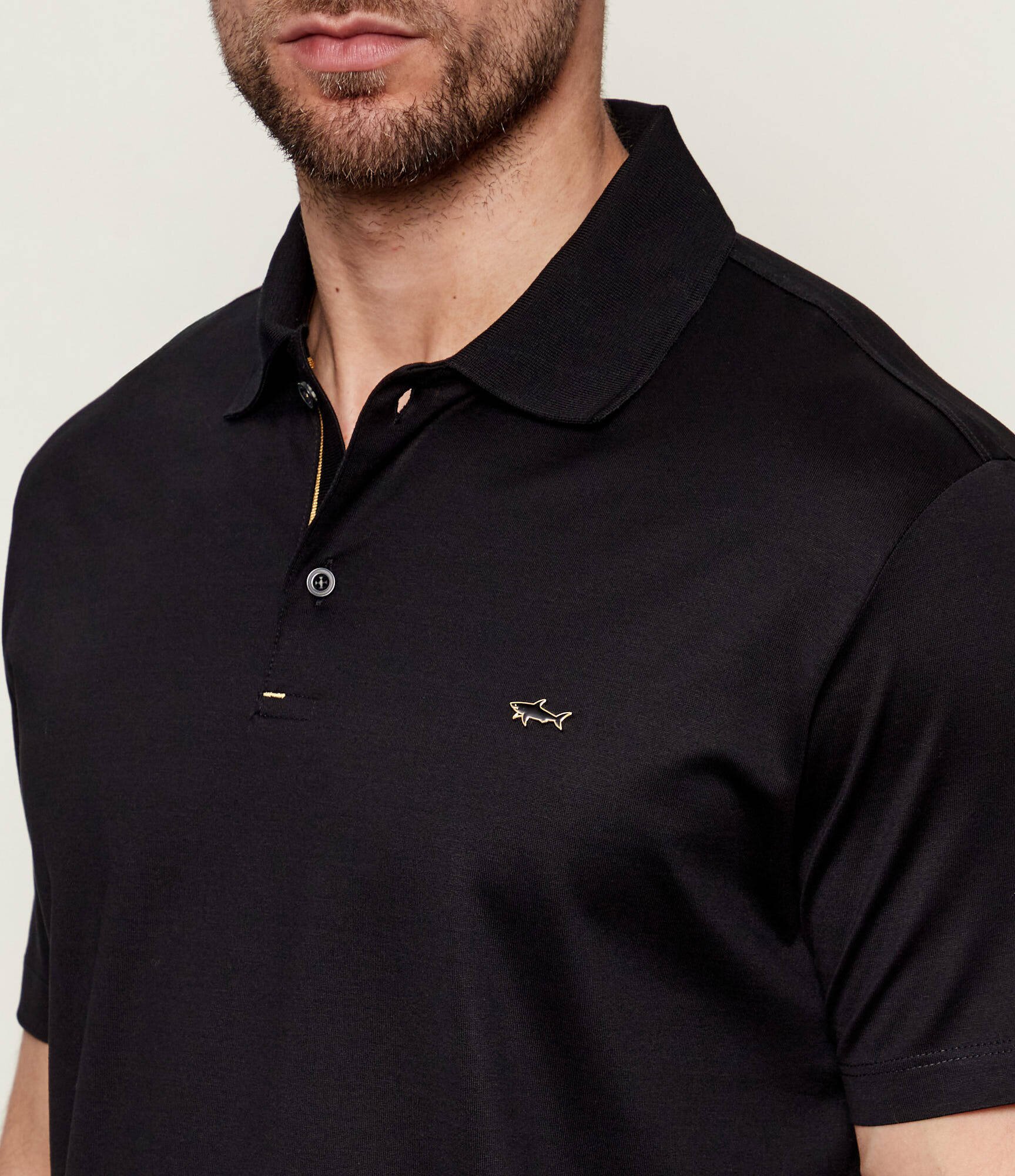PAUL&SHARK Polo | regular fit