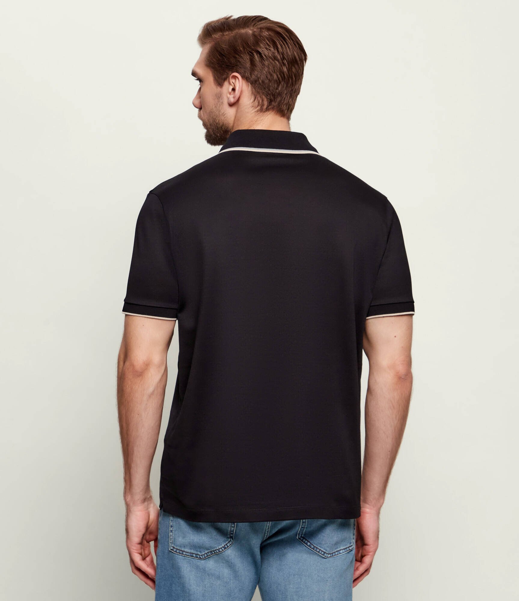 PAUL&SHARK Polo | regular fit