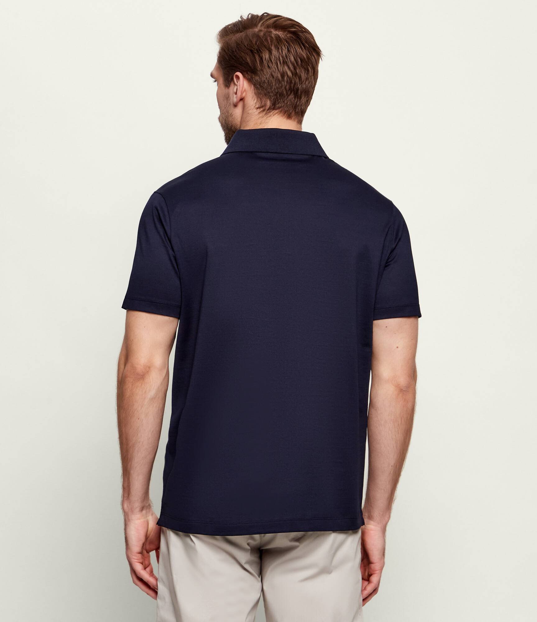 PAUL&SHARK Polo | regular fit
