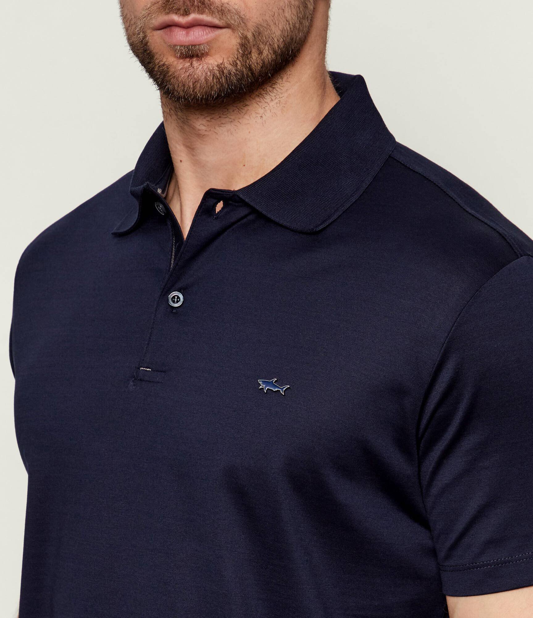 PAUL&SHARK Polo | regular fit
