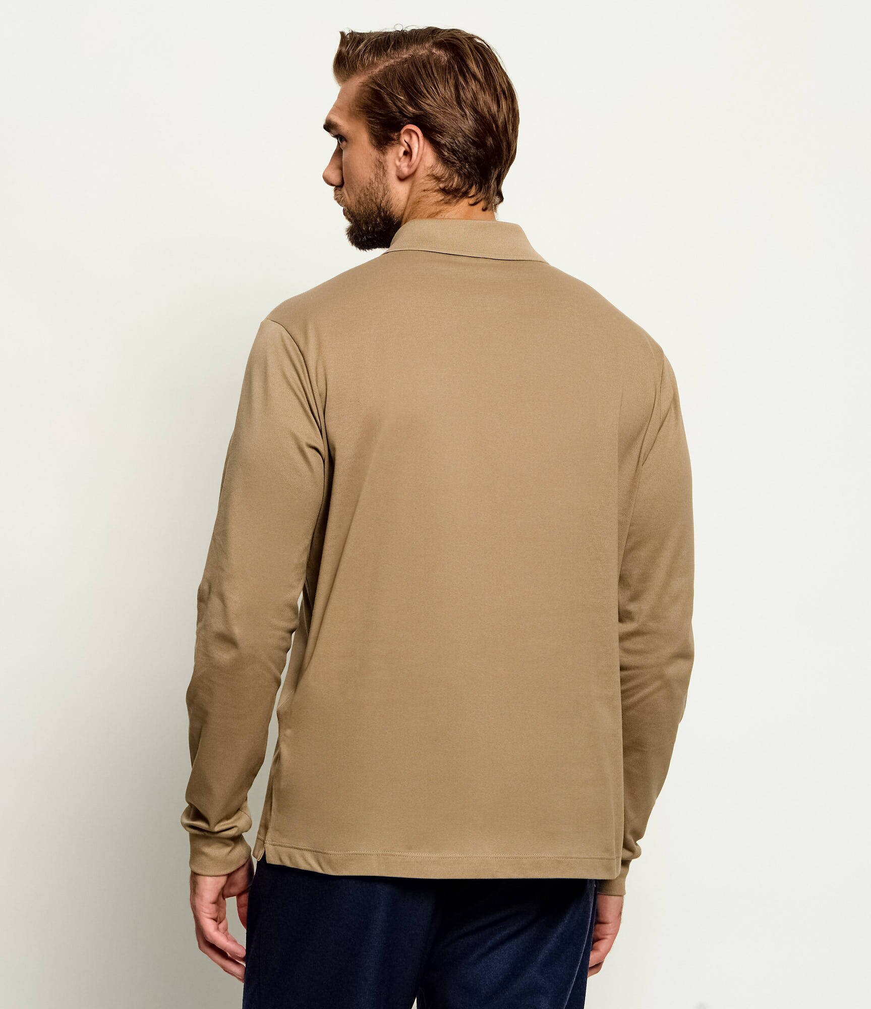 PAUL&SHARK Polo | regular fit | pique