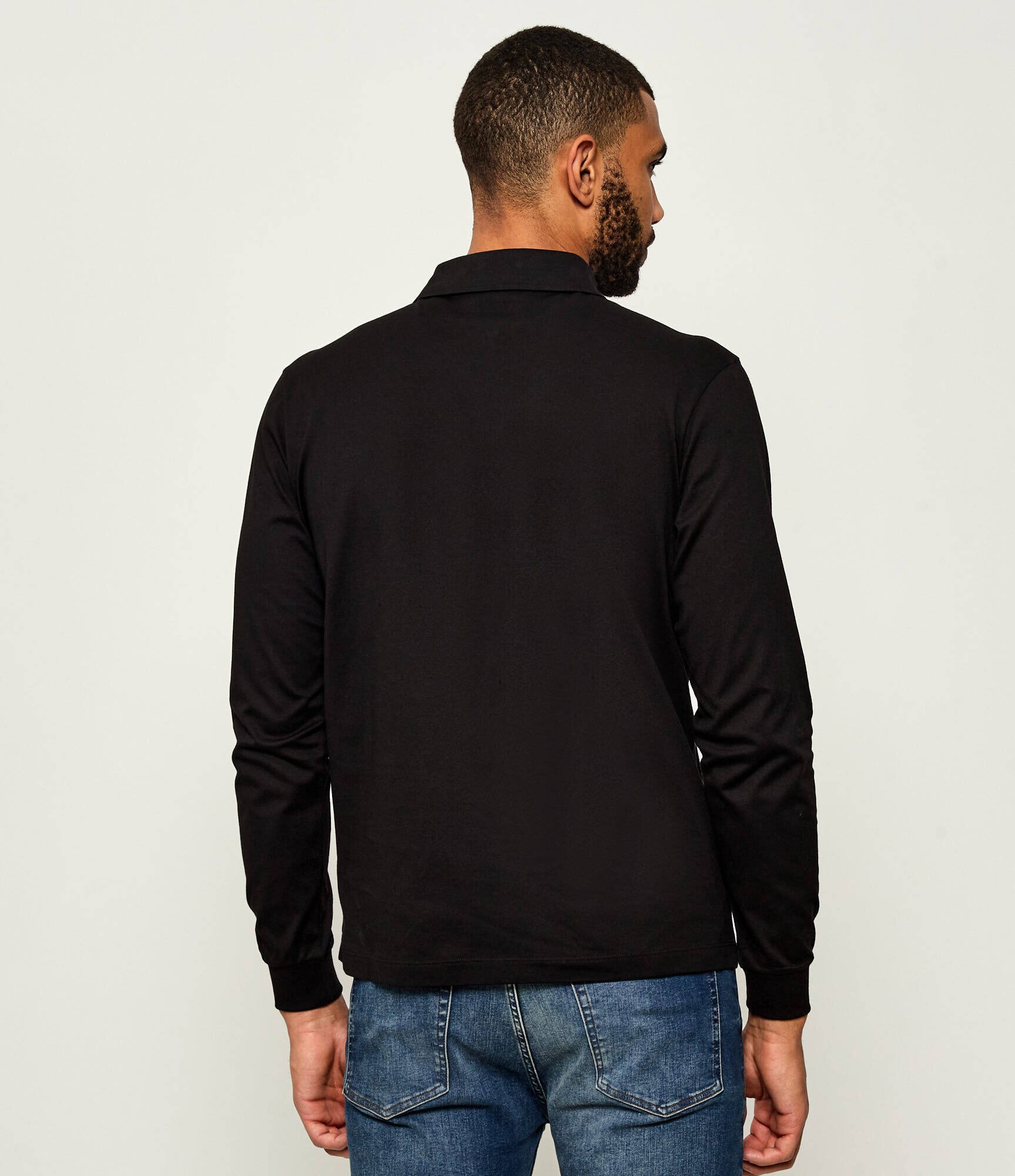 PAUL&SHARK Polo | regular fit | pique
