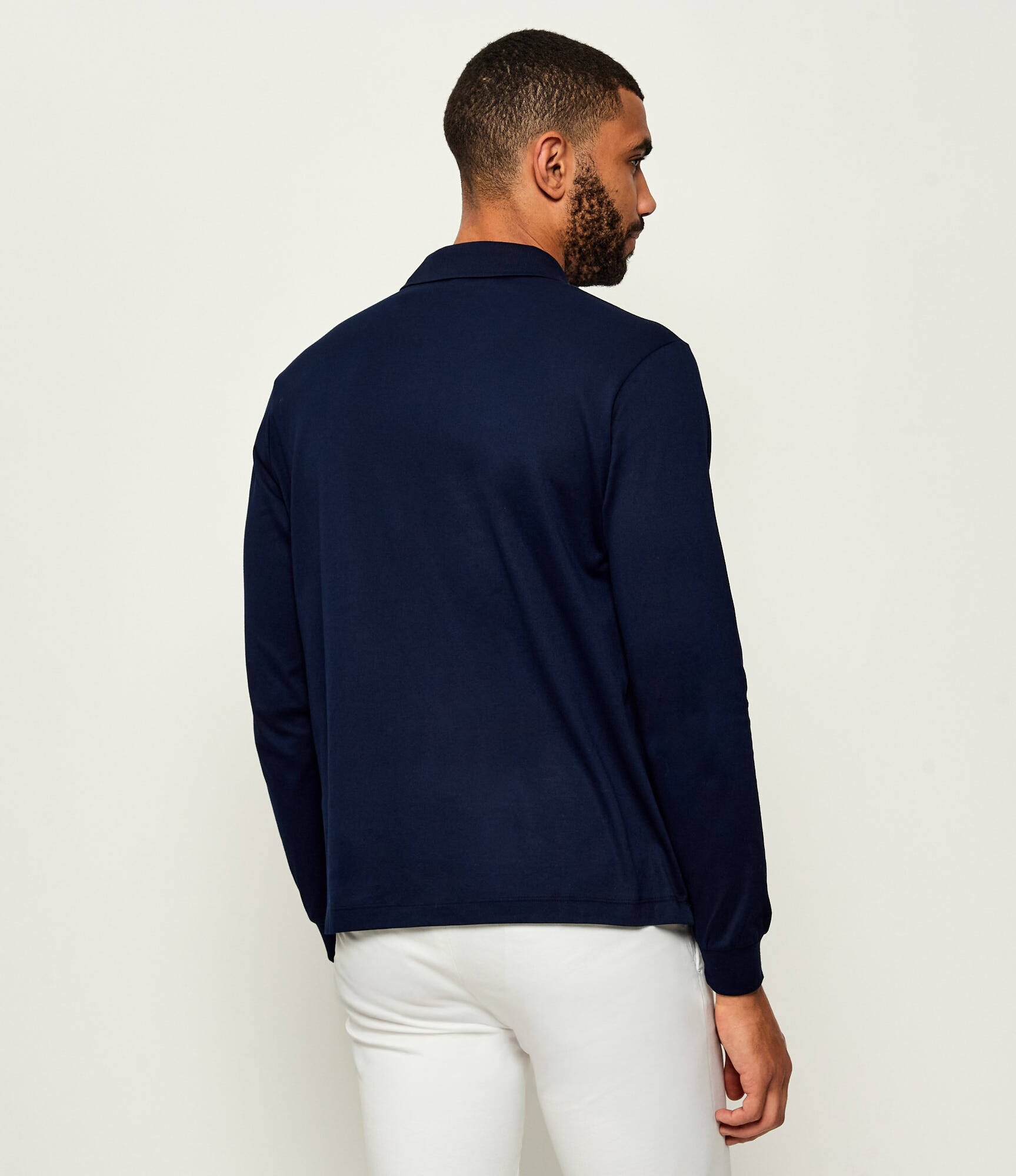 PAUL&SHARK Polo | regular fit | pique