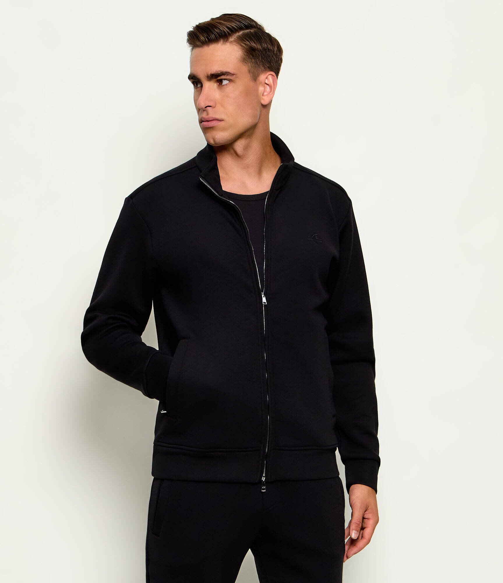 PAUL&SHARK Trening | regular fit