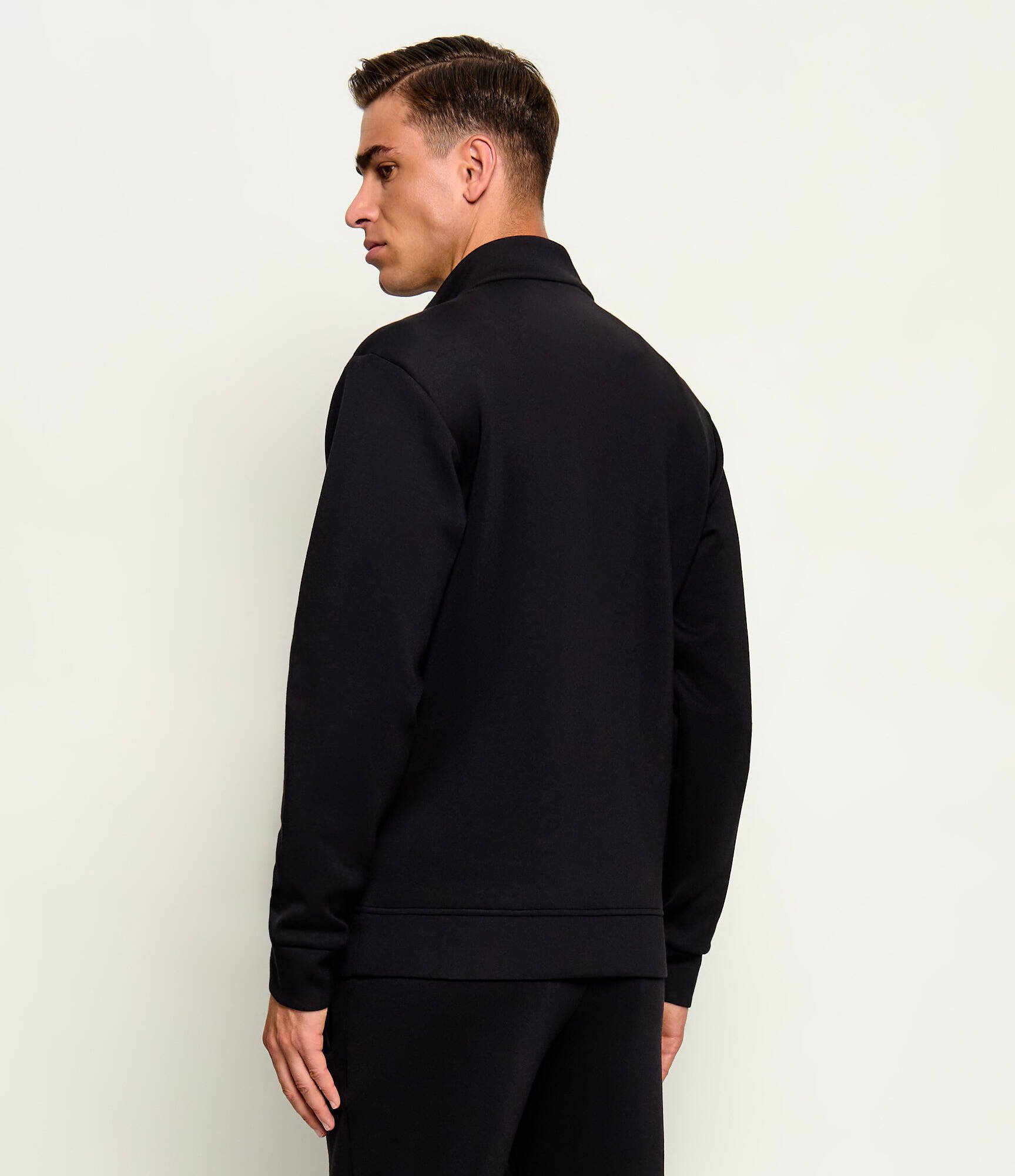 PAUL&SHARK Trening | regular fit