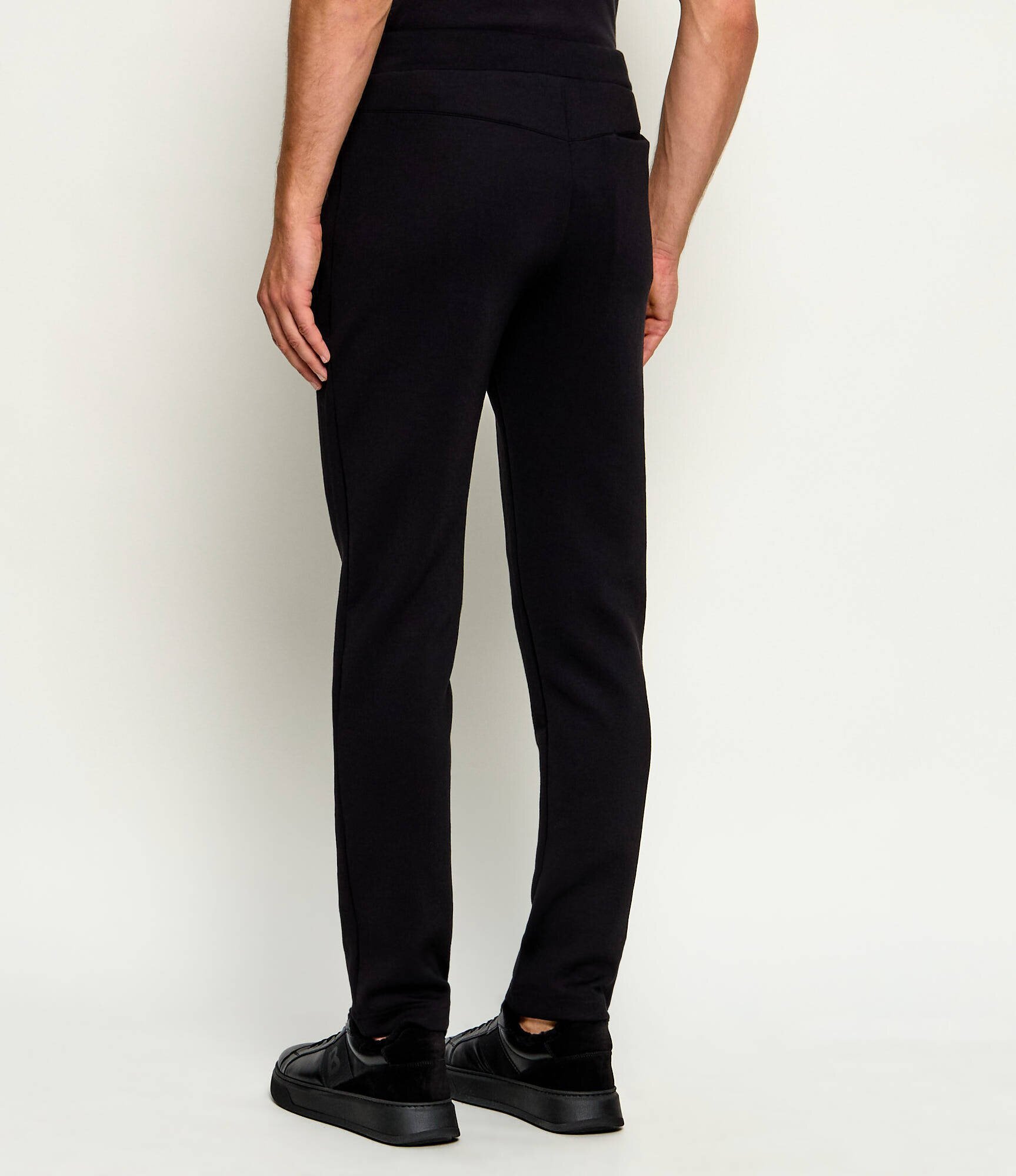 PAUL&SHARK Trening | regular fit
