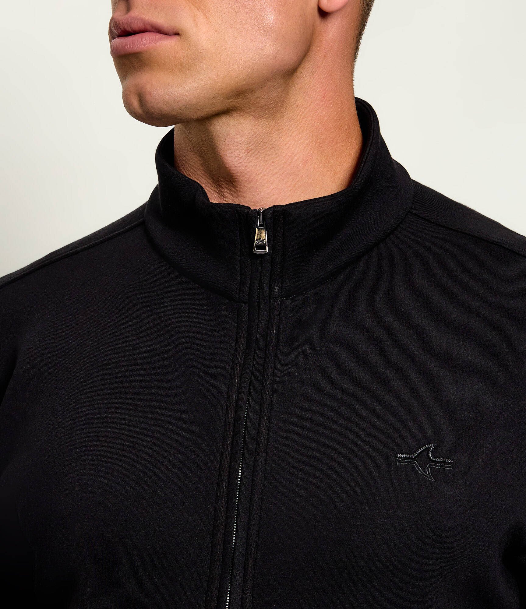 PAUL&SHARK Trening | regular fit