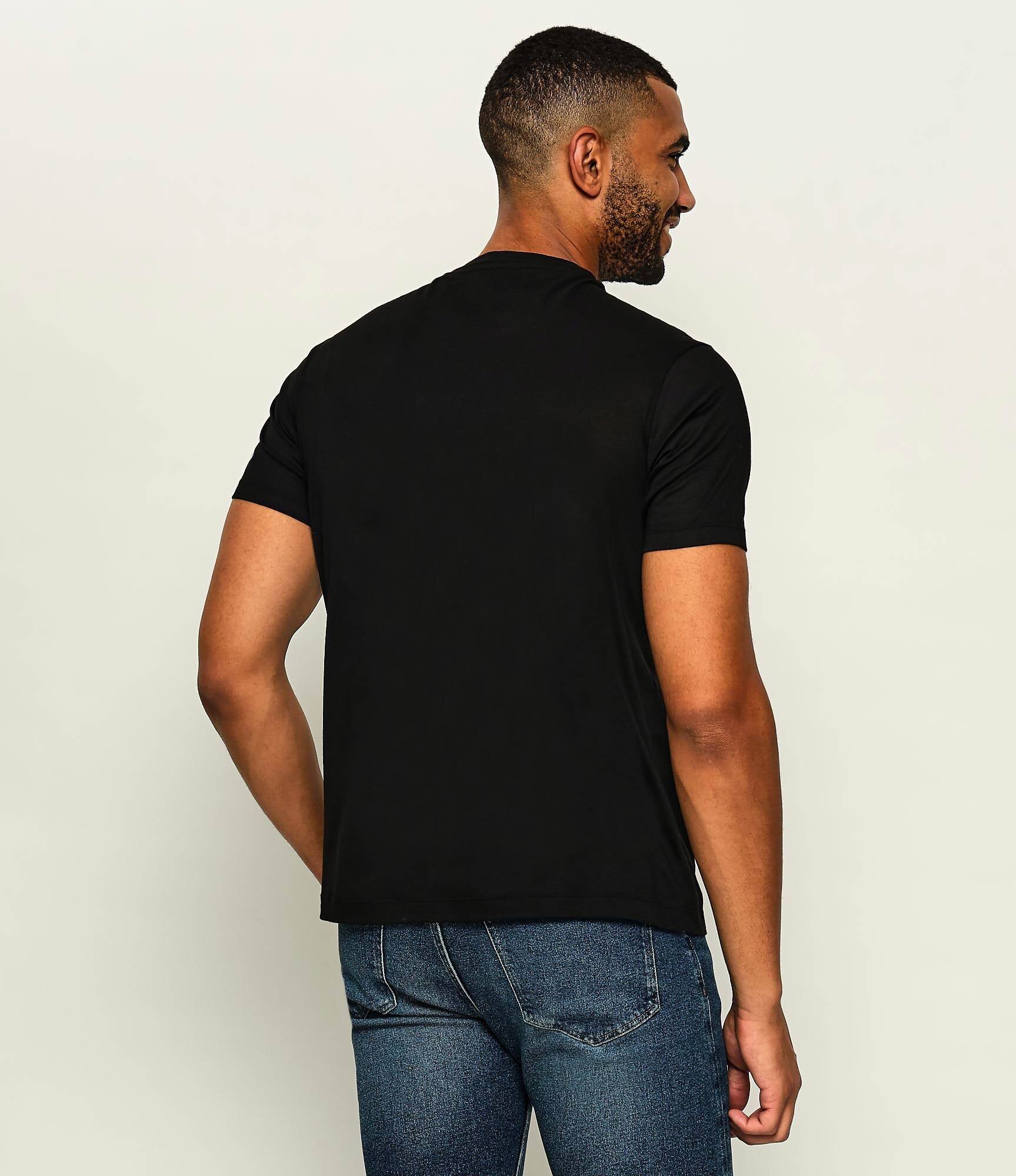 PAUL&SHARK Tricou | regular fit