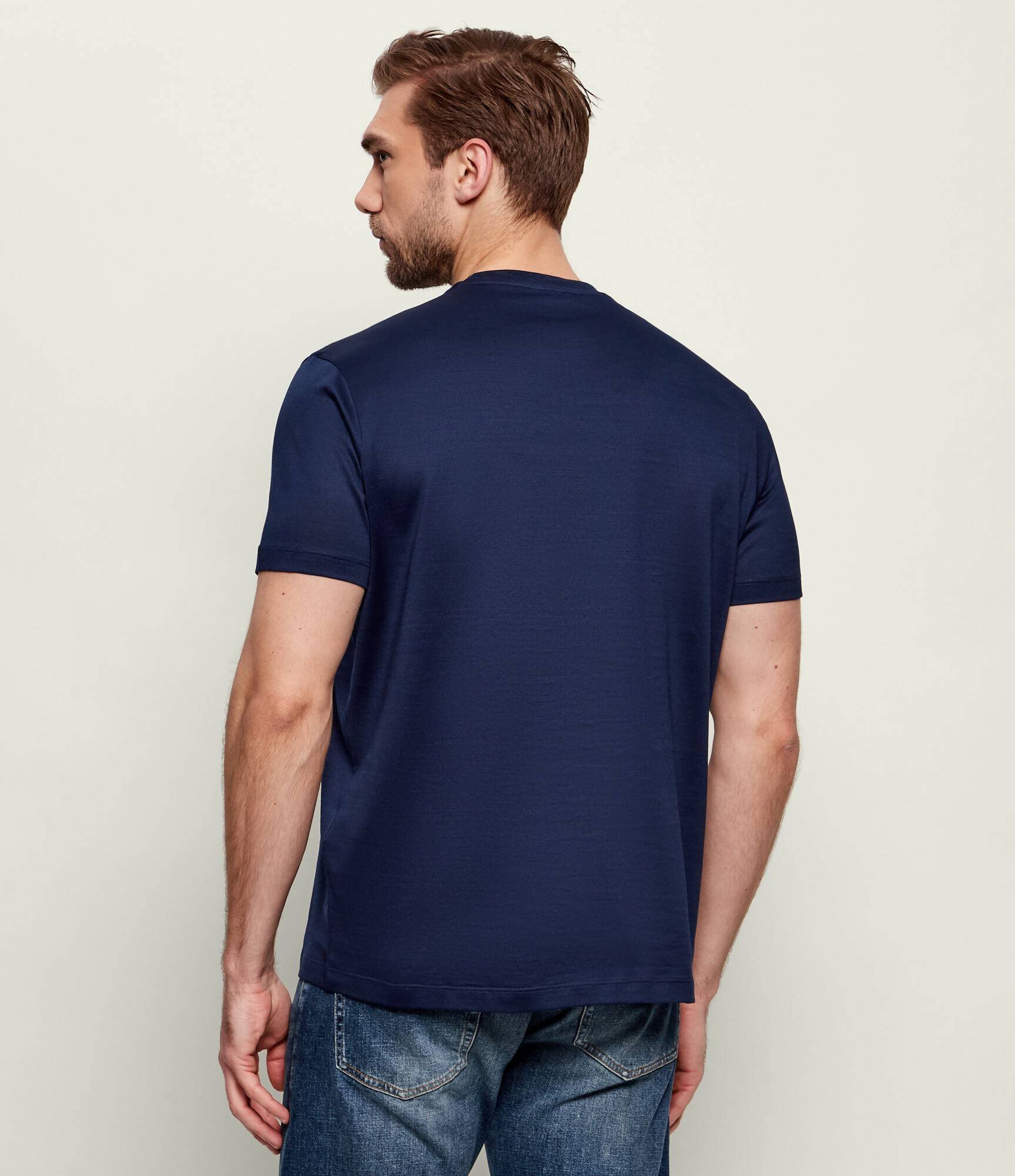 PAUL&SHARK Tricou | regular fit