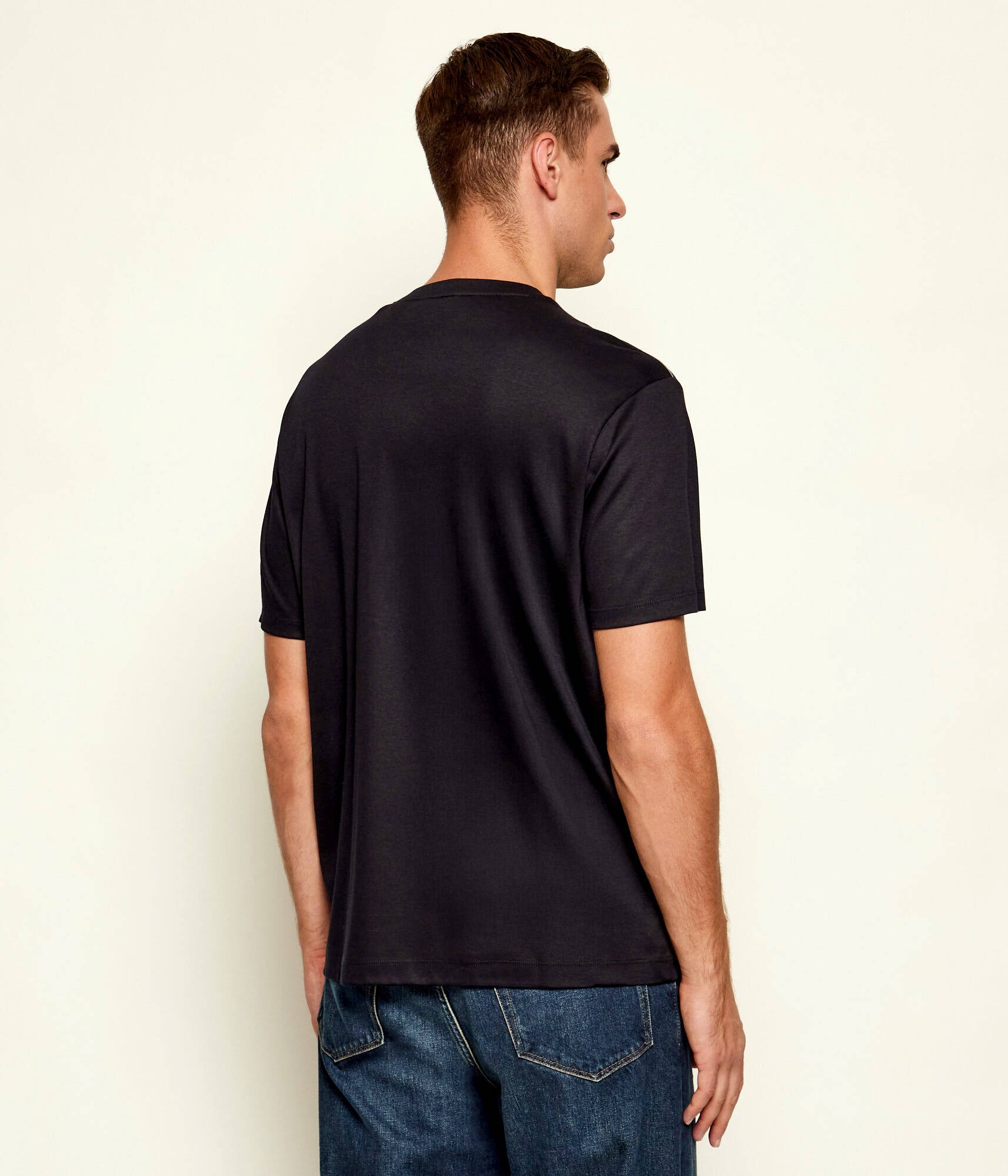 PAUL&SHARK Tricou | regular fit