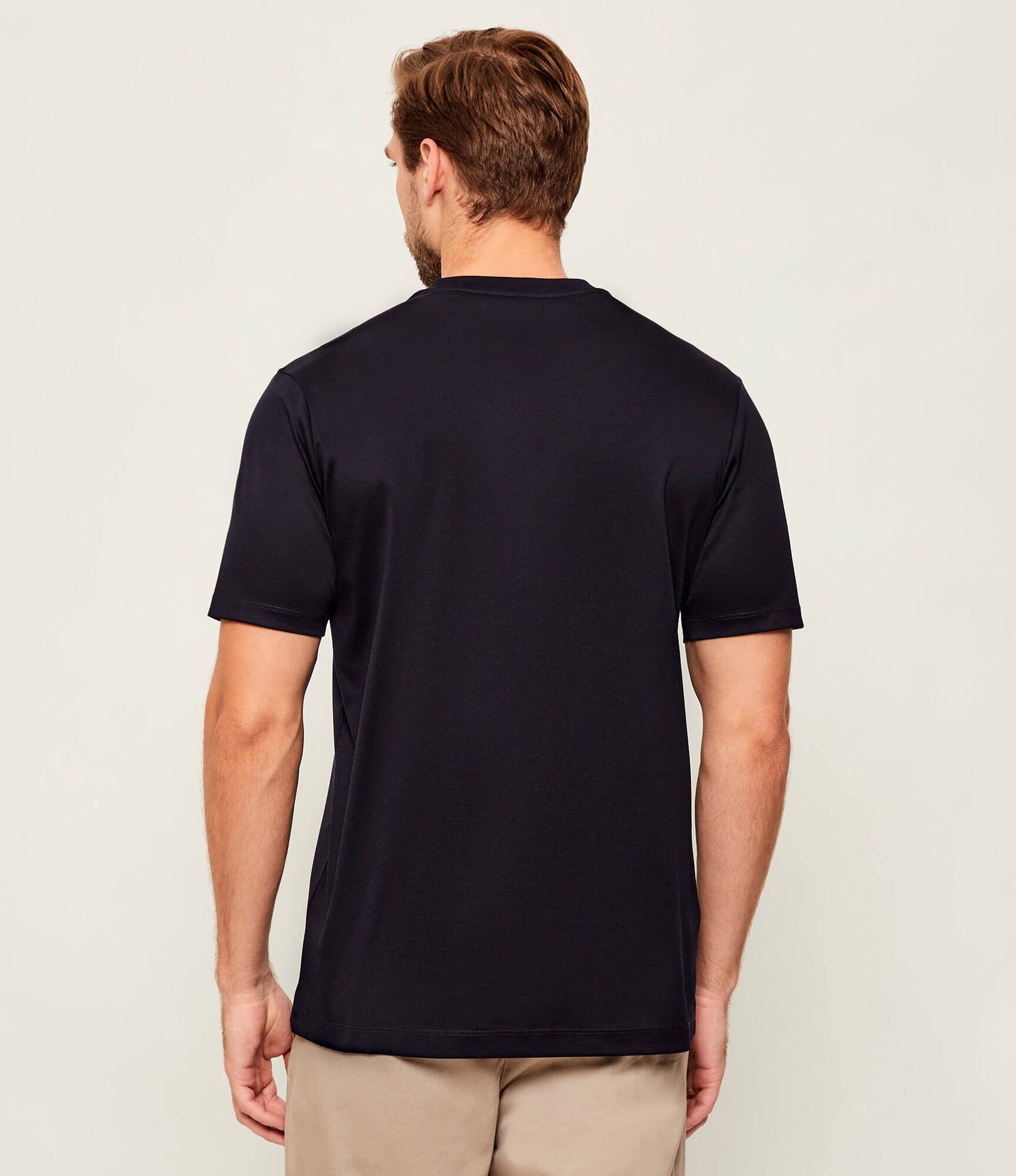 PAUL&SHARK Tricou | regular fit